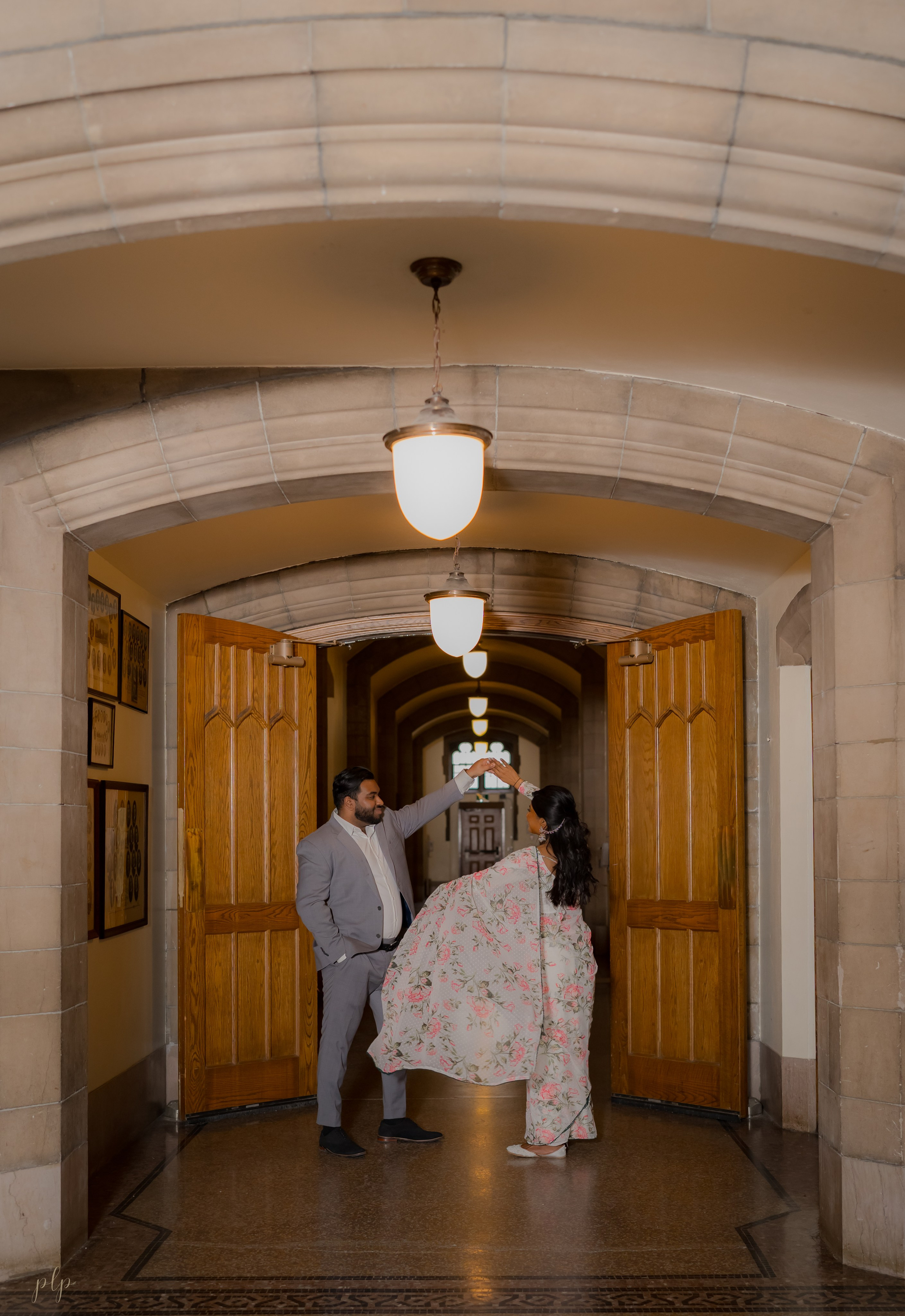 Rhema & Sundeep. Wedding Photographers and Filmmakers