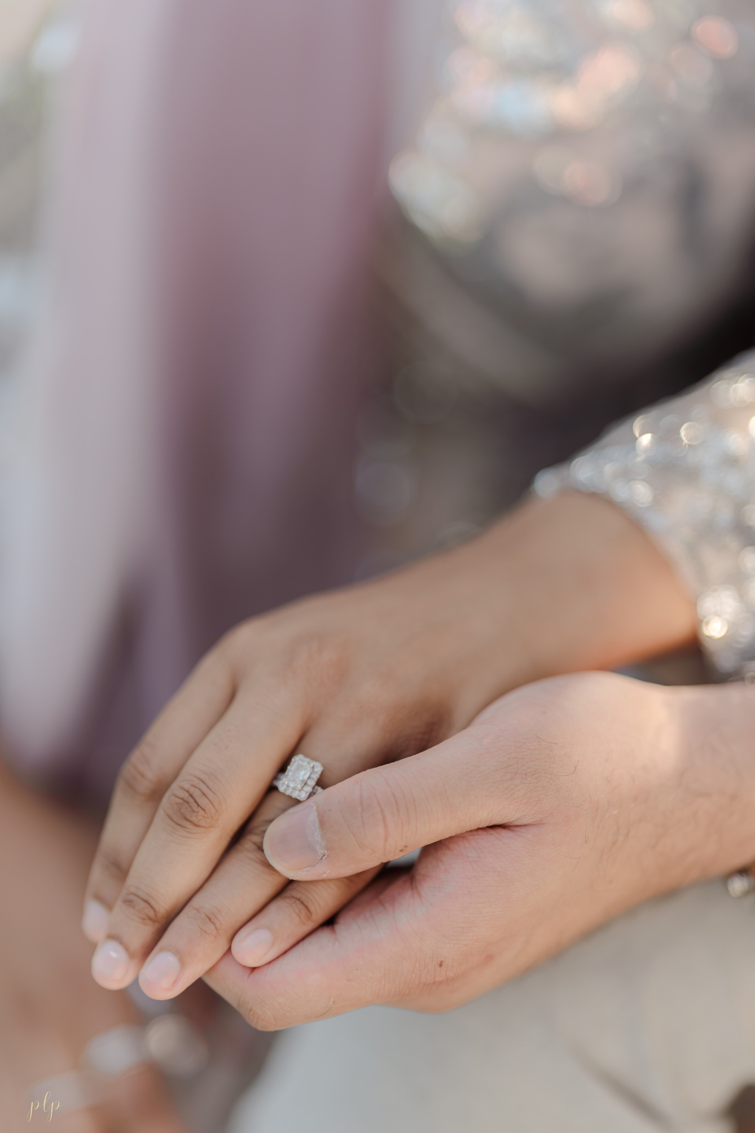 Saraf & Ahnaf. Wedding Photographers and Filmmakers