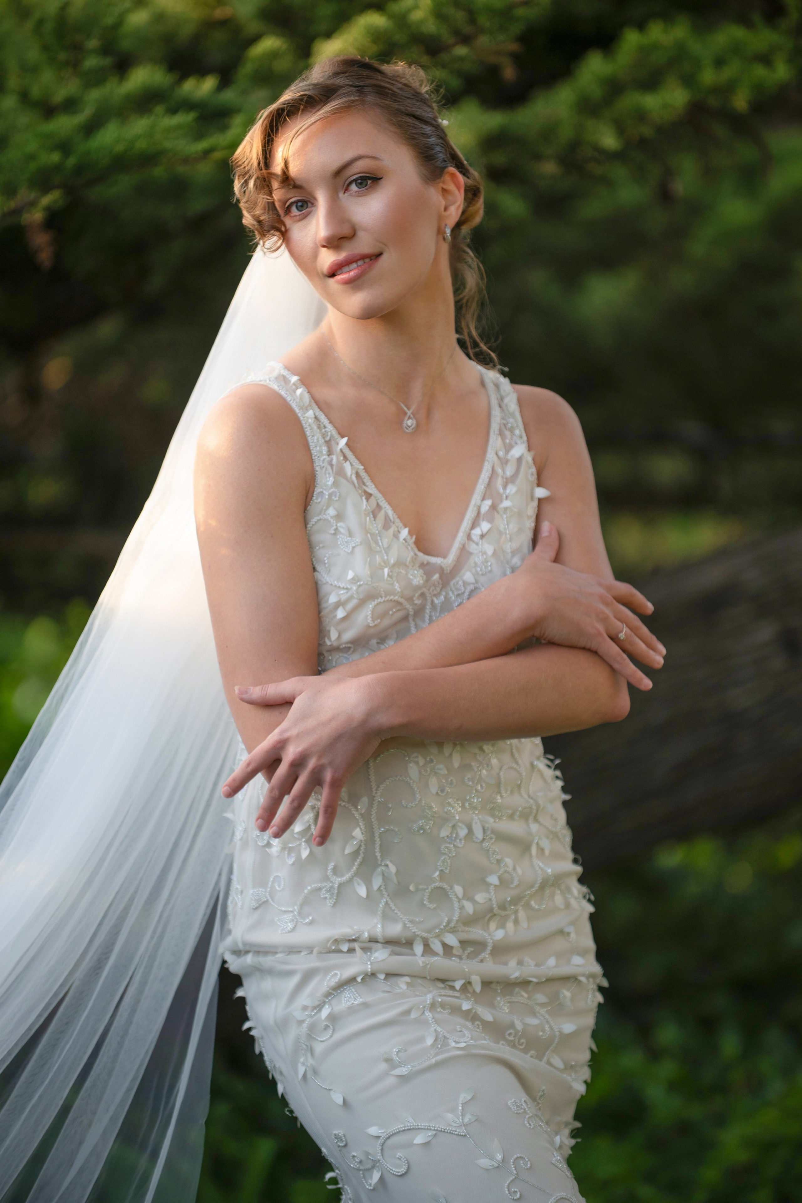 Coastal Elopement in Santa Cruz & Monterey. Wedding & Elopement Photographers in California