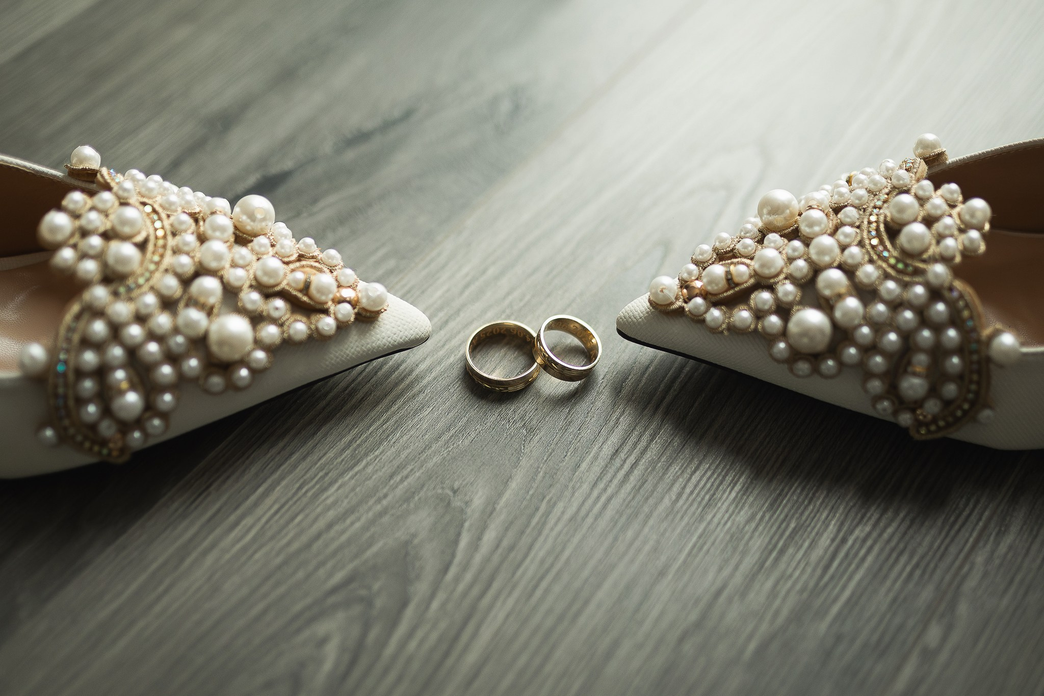 Andreea & Stefan. Vlad Aconstantinesei Photographer