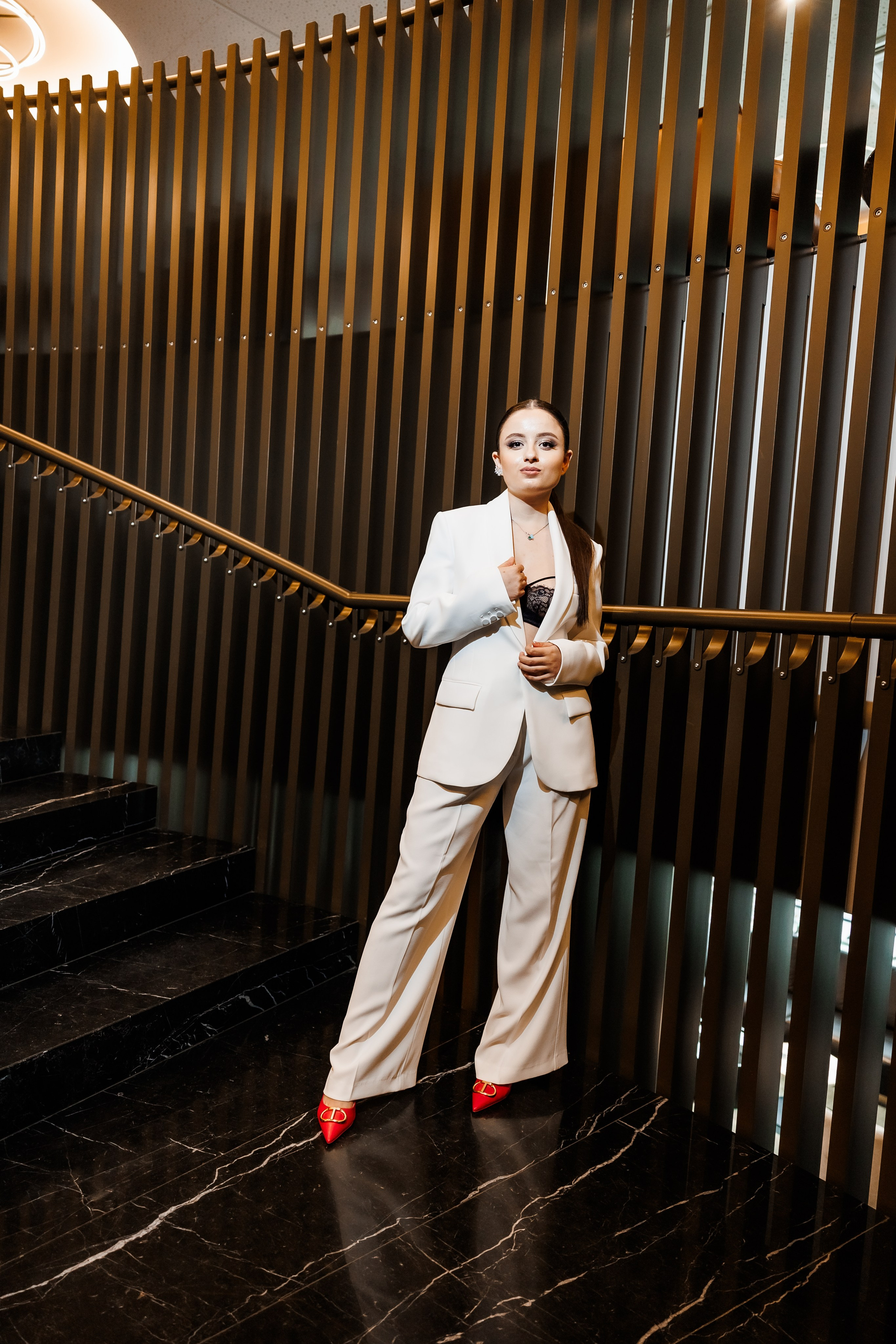 Фотокниги за абитуриенти. Фотограф Ирина Йотова