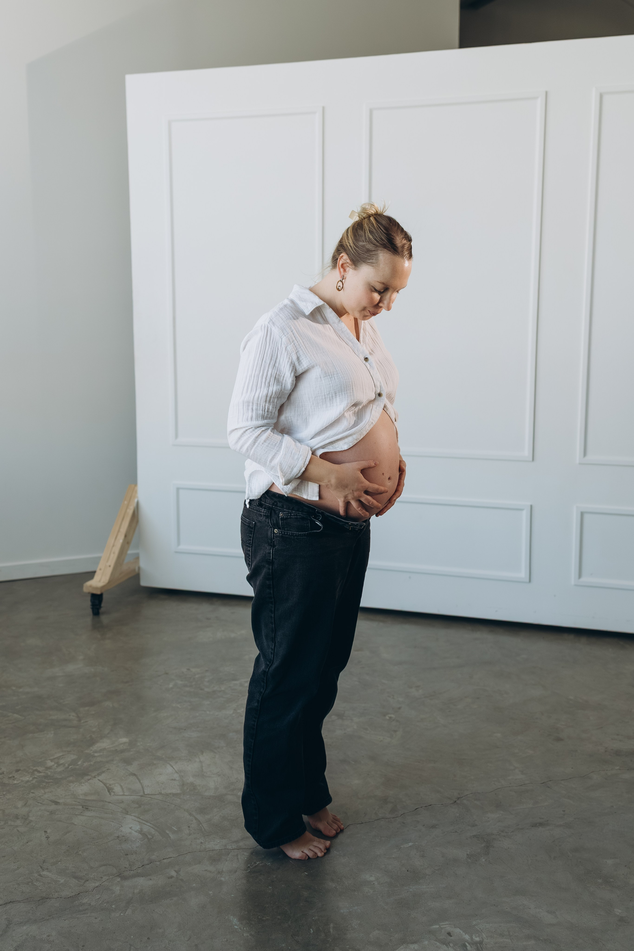 Julia & Artur. Calgary Wedding & Lifestyle Photographer — Yevhen Polishchuk