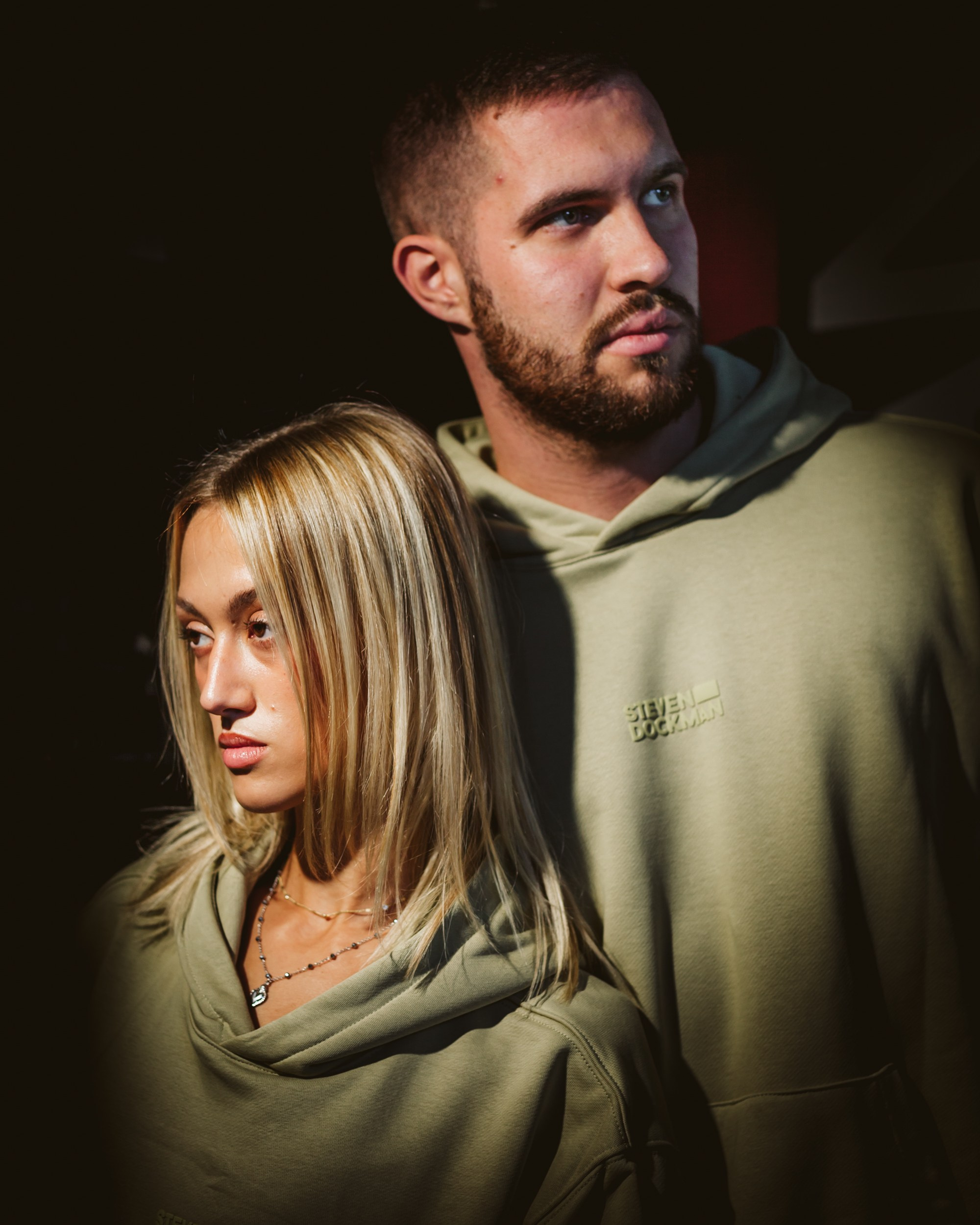 Lifestyle. Capturedwell