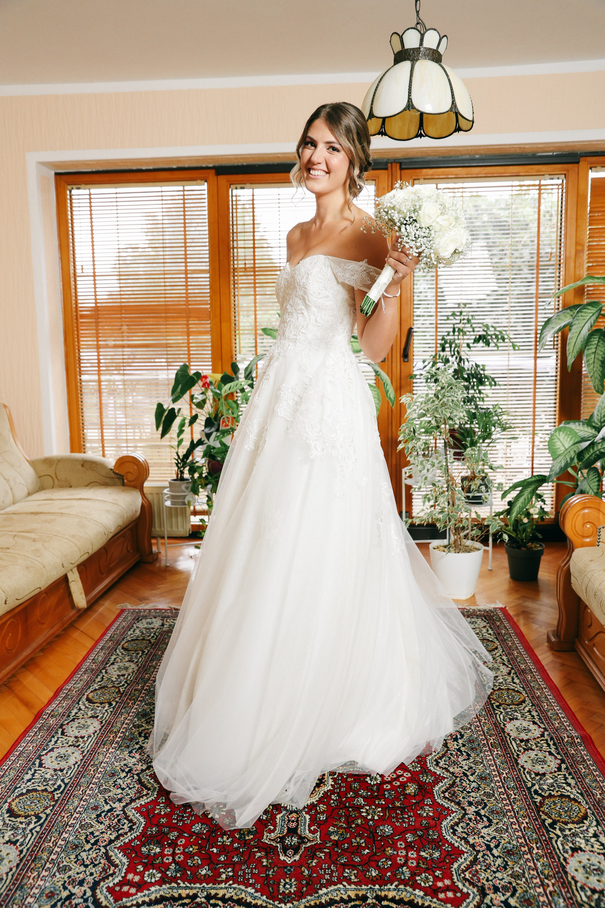 Visnja & Mihailo. Vlada toskic wedding and event photographer