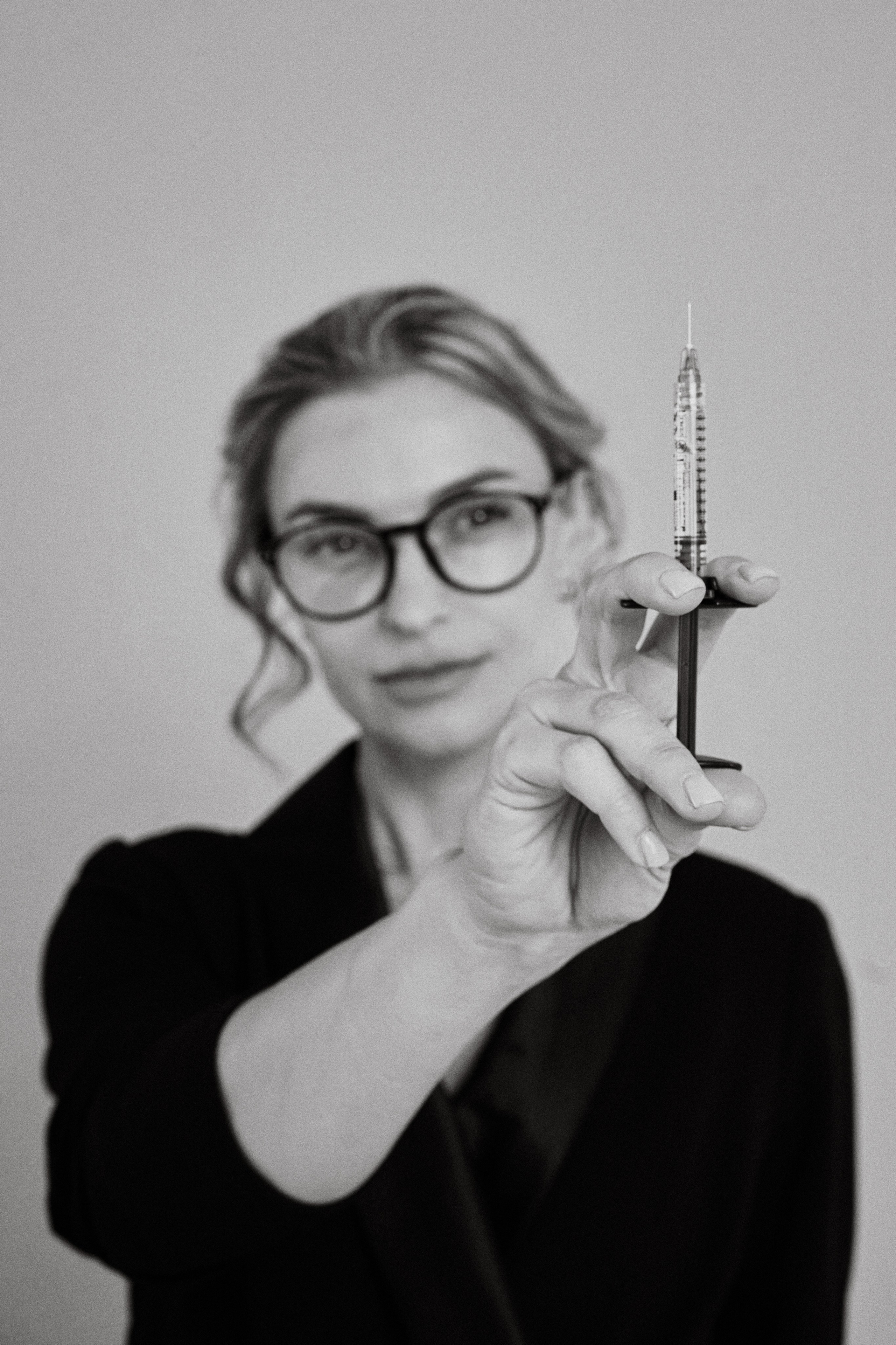 Ксения. Вторая встреча. Фотограф в Барселоне Жанна Захарченко