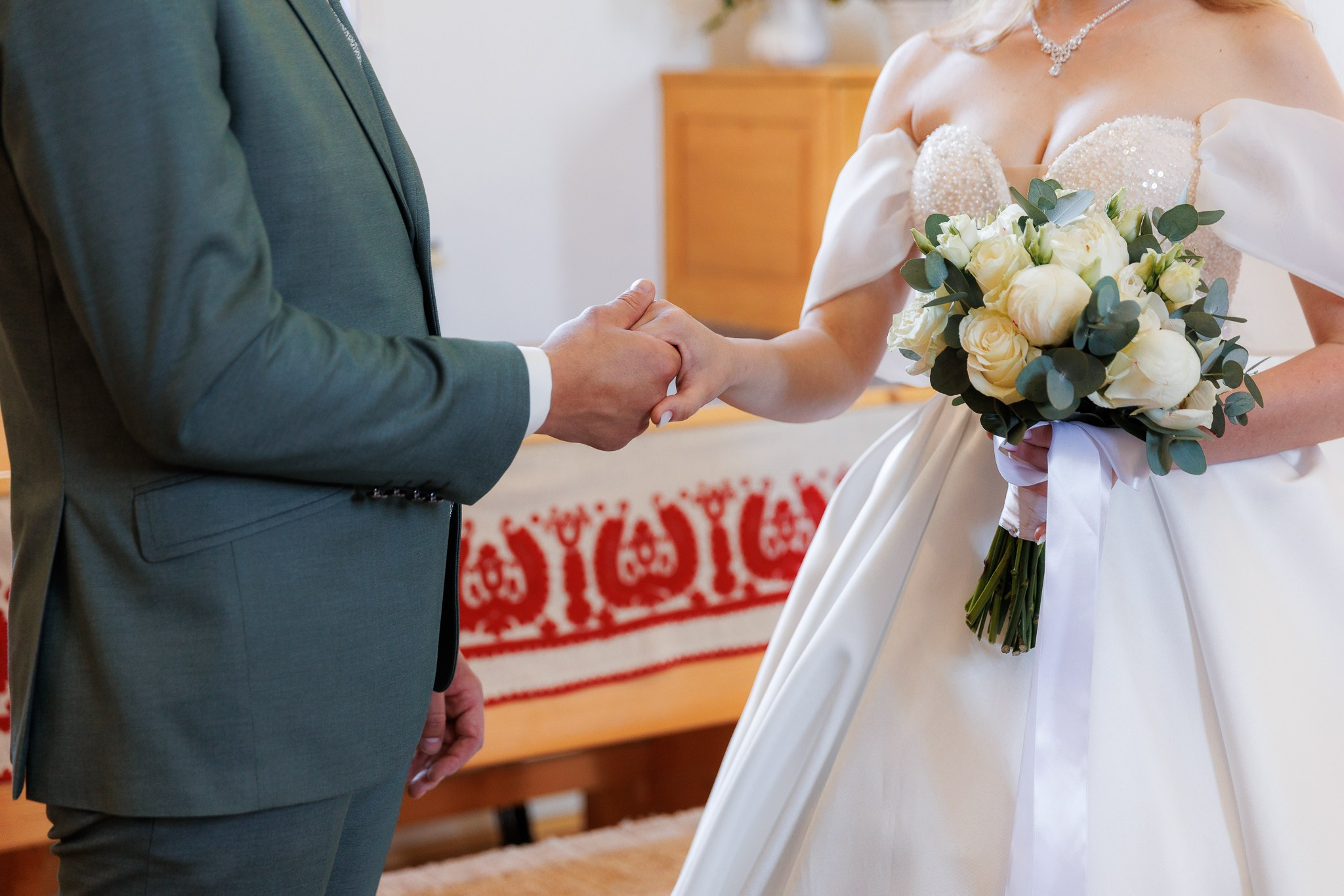 Alpár & Anett Wedding 13.06.2026. Hegyi Roland fotograf evenimente Târgu Mureș | nunți, botezuri, familie, branding