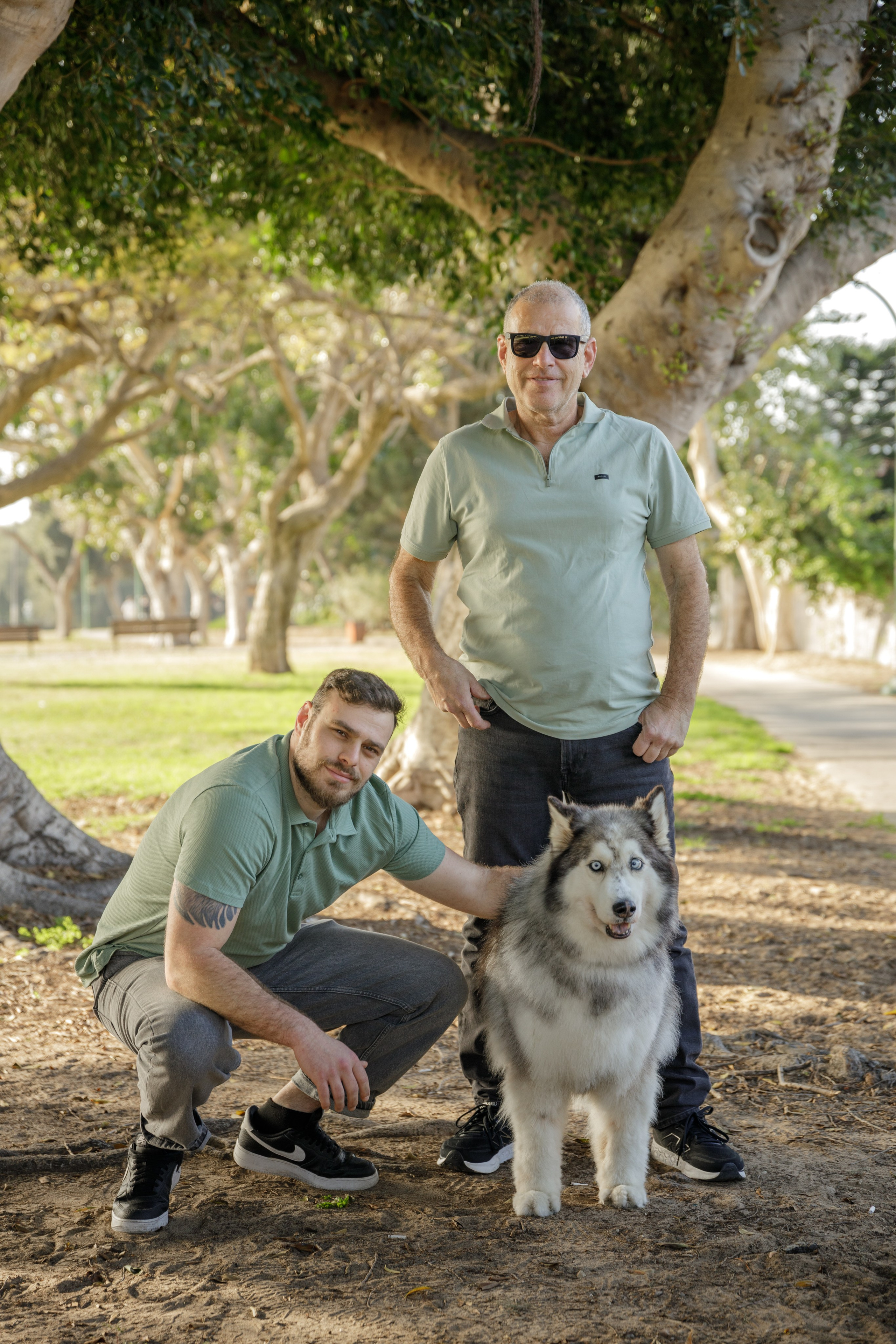 Family history. Семейный детский фотограф Бляхер Ирина в Израиле