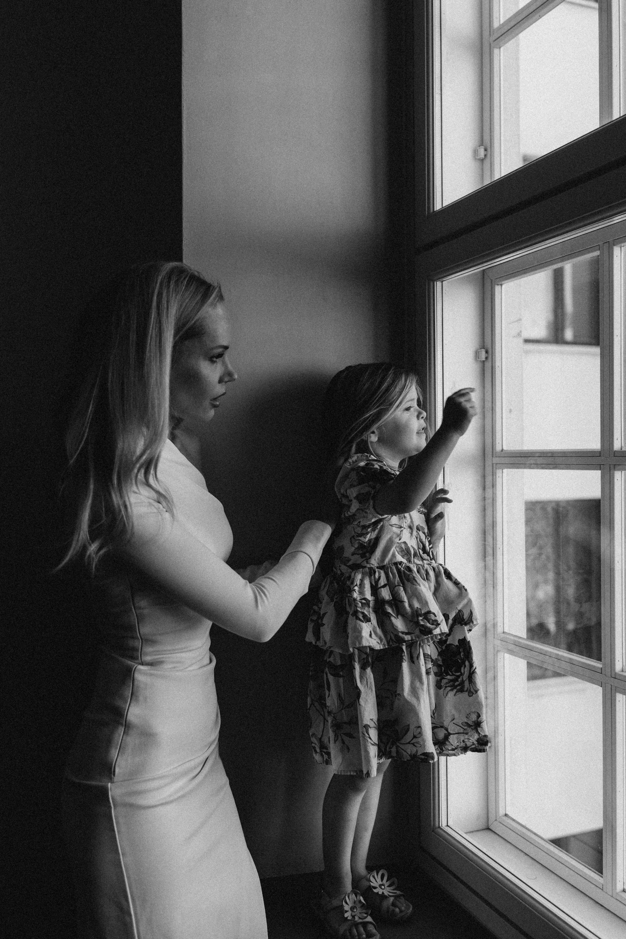 L&H. Wedding and potrait photographer in Helsinki Vickan O