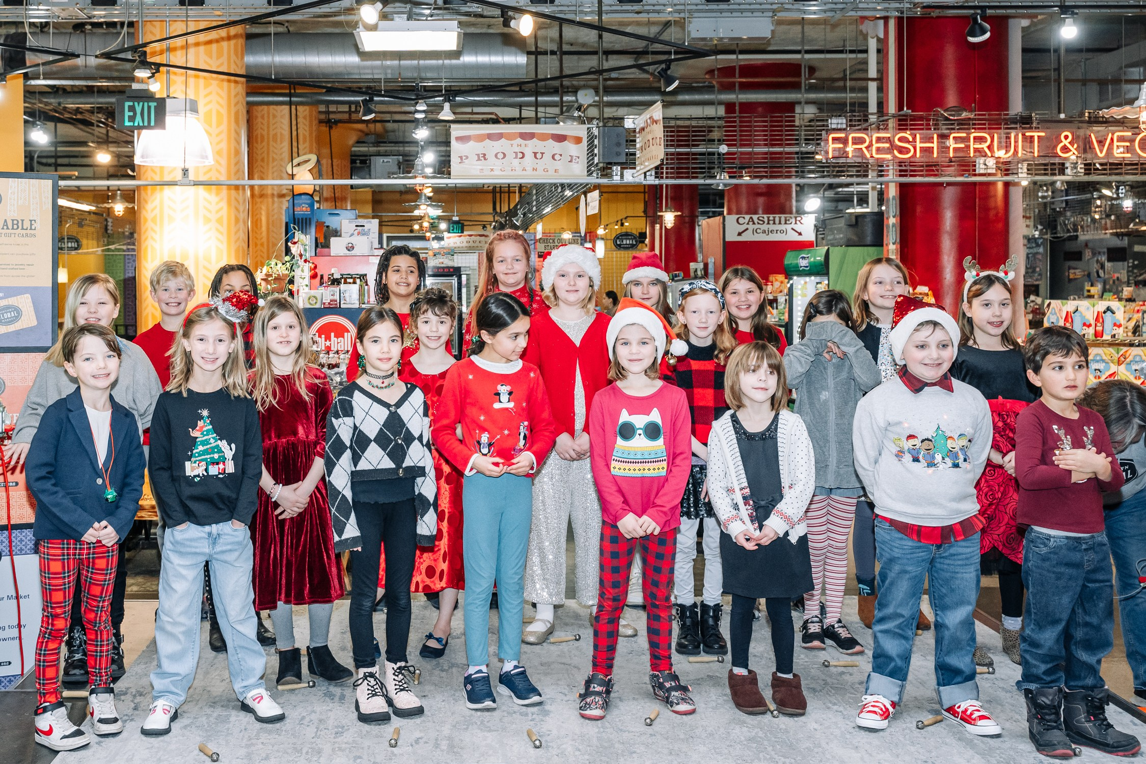 Moments. ARTIGO Igor Rudyi Art Photography