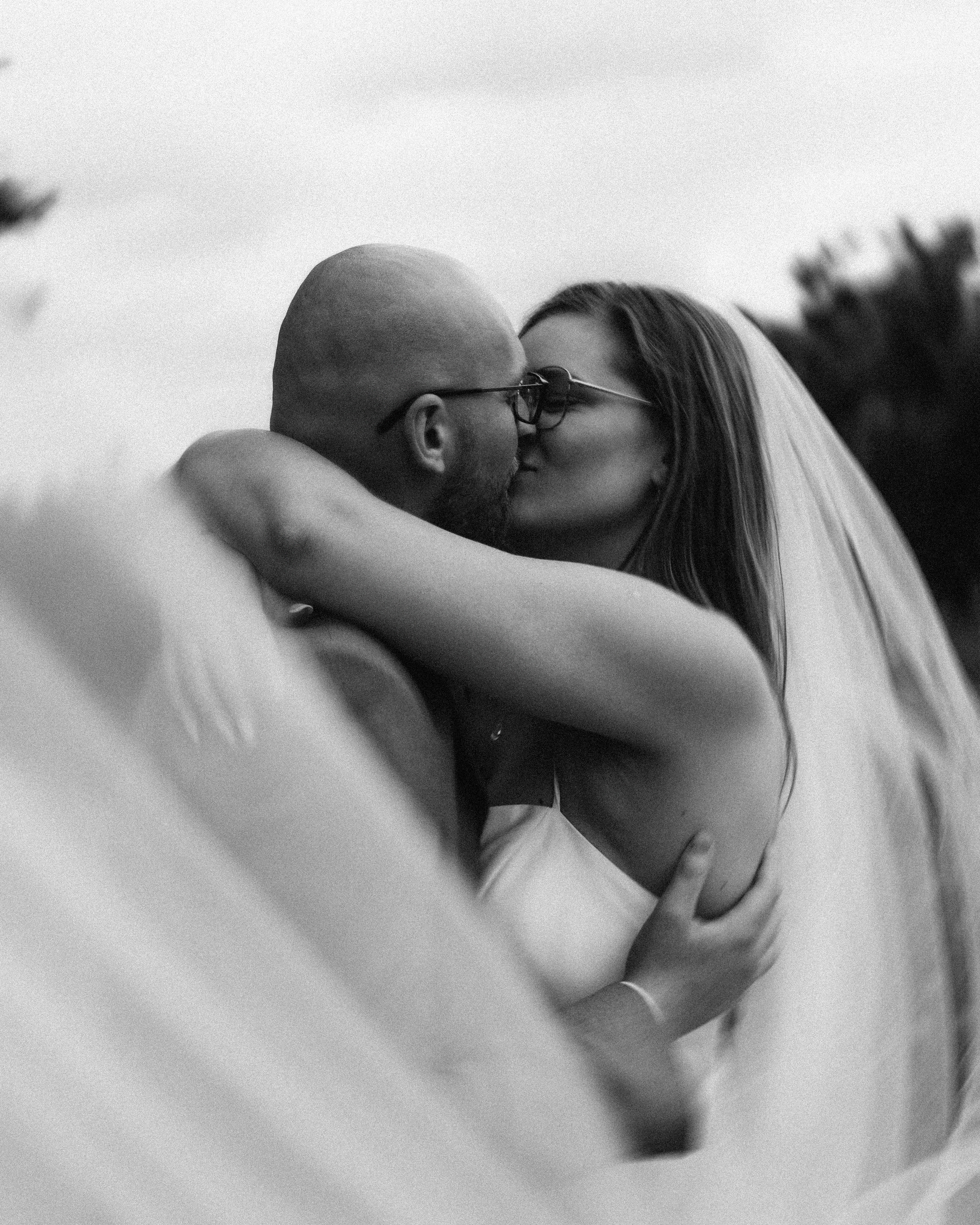 Love Stories. Mike Avelli