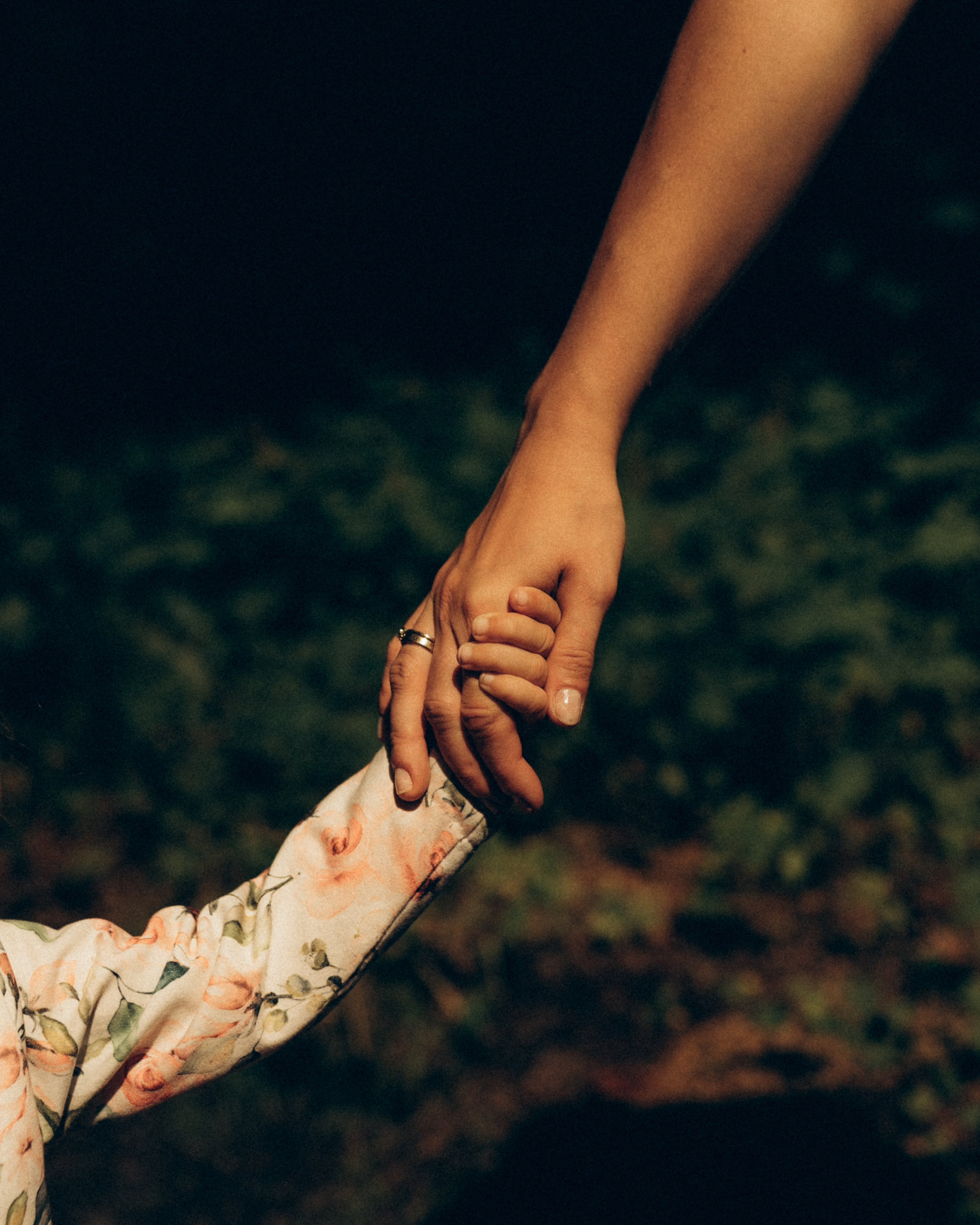 Love Stories. Mike Avelli