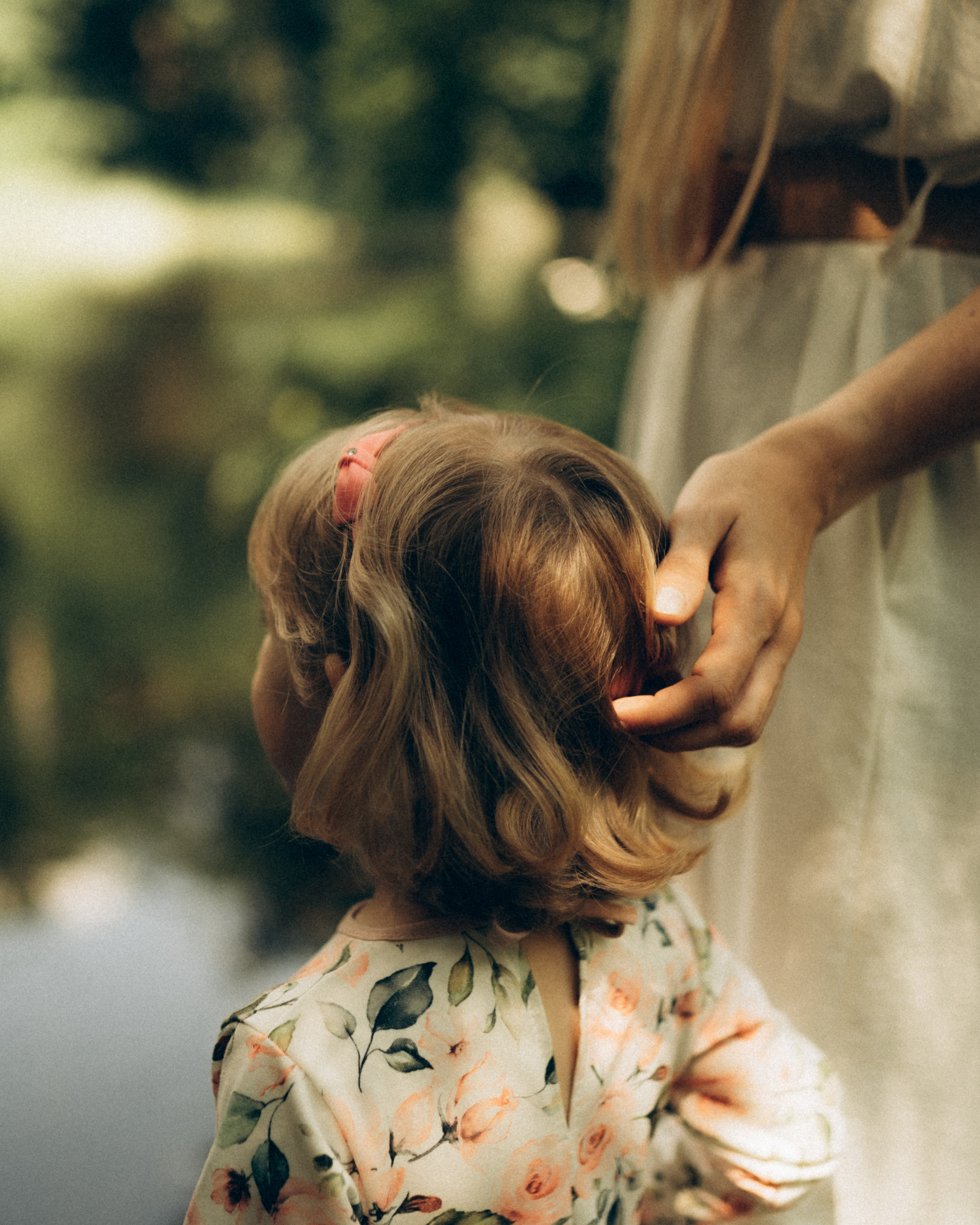 Love Stories. Mike Avelli