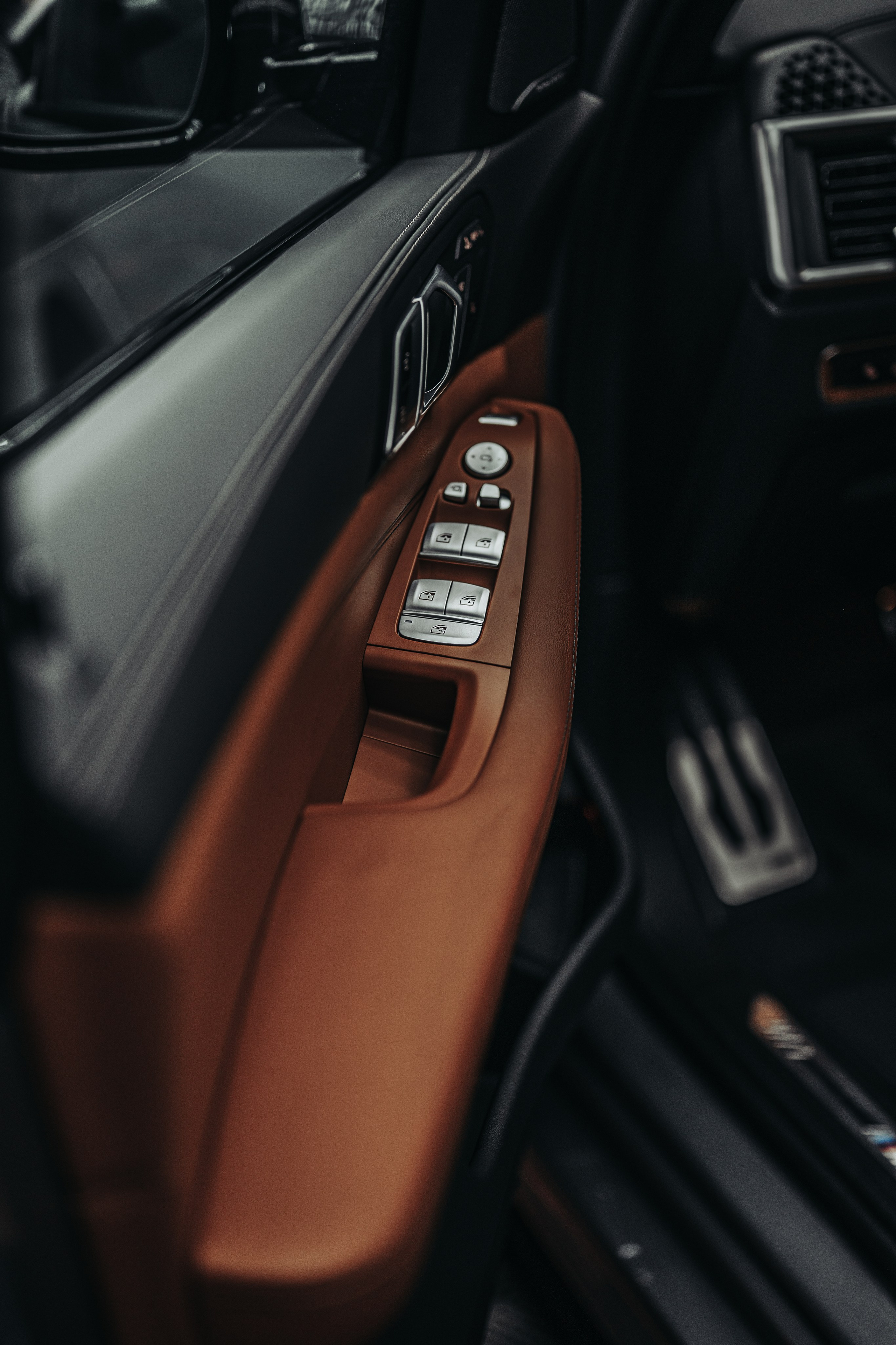 PMC Detailing. Adrian Visovan - Fotograf Iasi