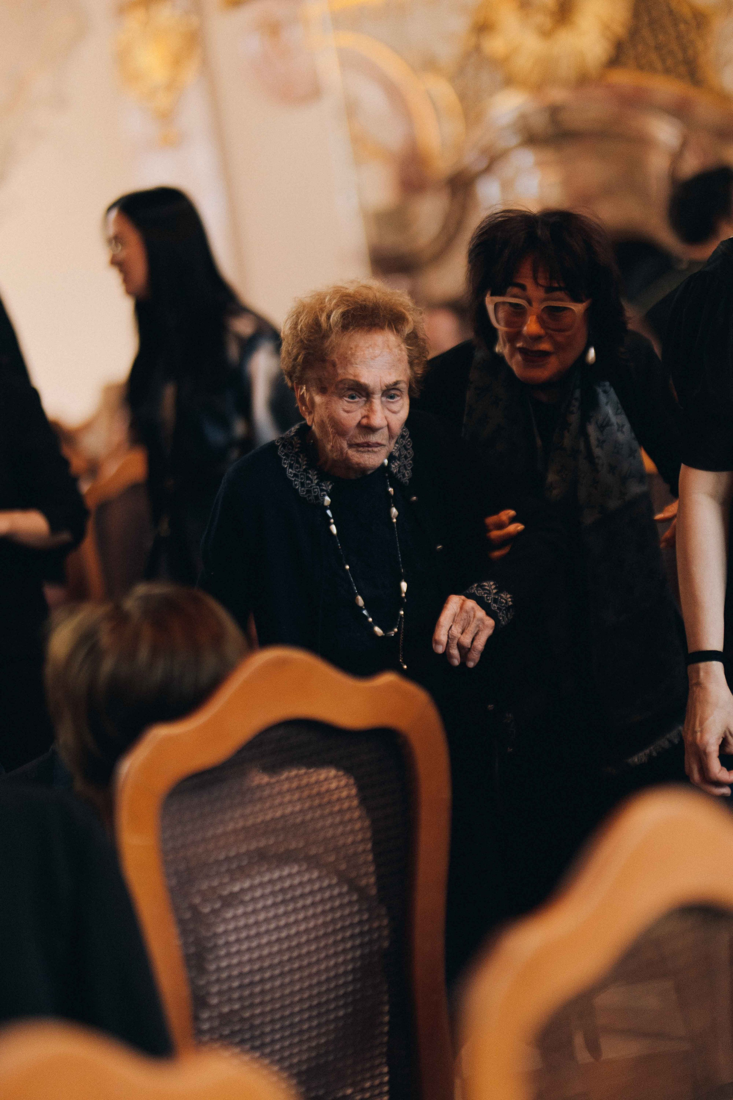 SCHLOSS LEOPOLDSKRON SALZBURG. Wedding&Event photographer Ismail Rzayev in Baku