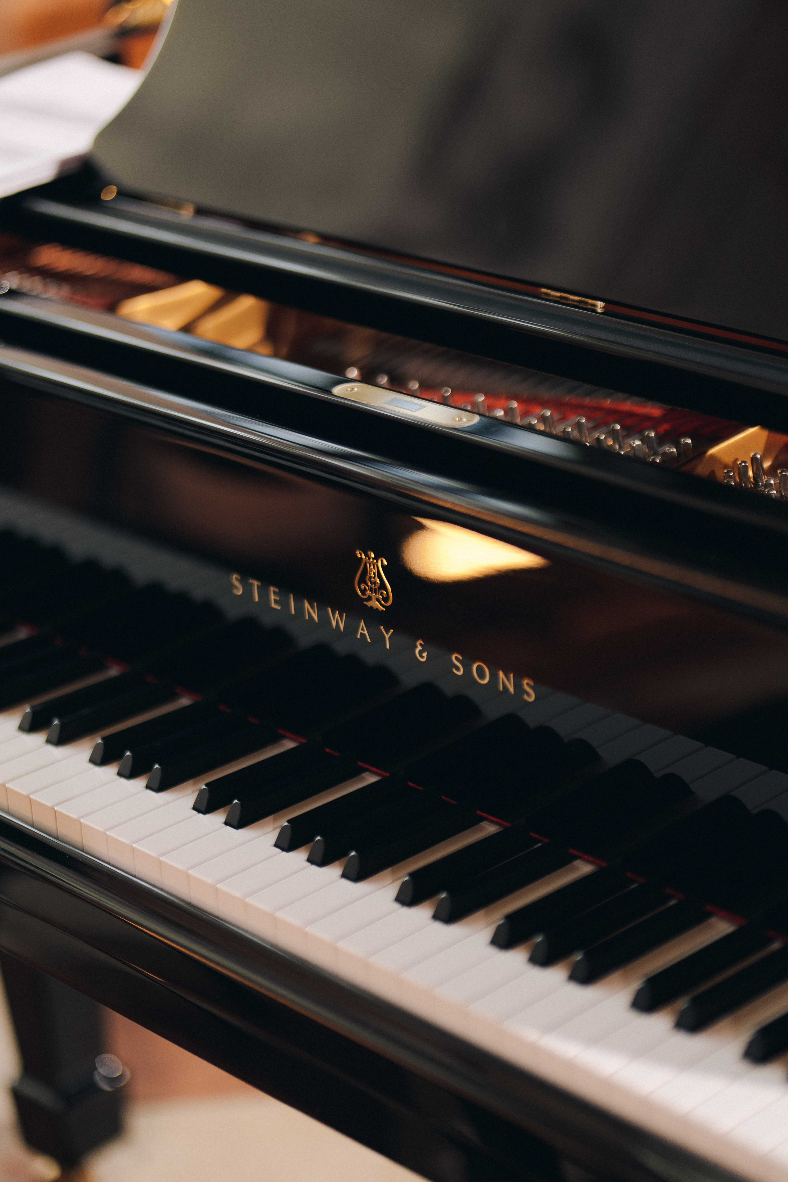 SCHLOSS LEOPOLDSKRON SALZBURG. Wedding&Event photographer Ismail Rzayev in Baku