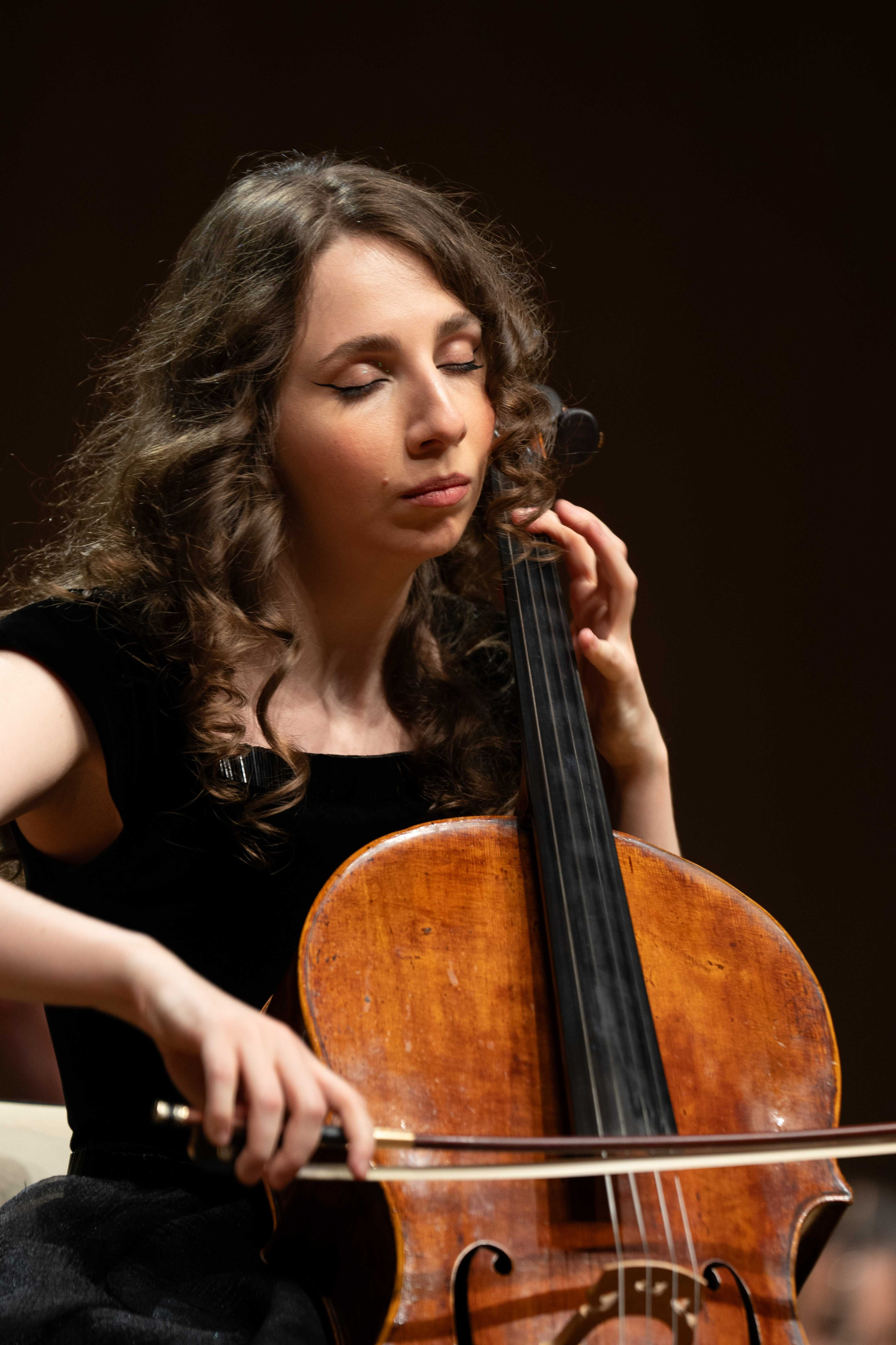 The Tchaikovsky Academic Grand Symphony Orchestra in Baku. Wedding&Event photographer Ismail Rzayev in Baku