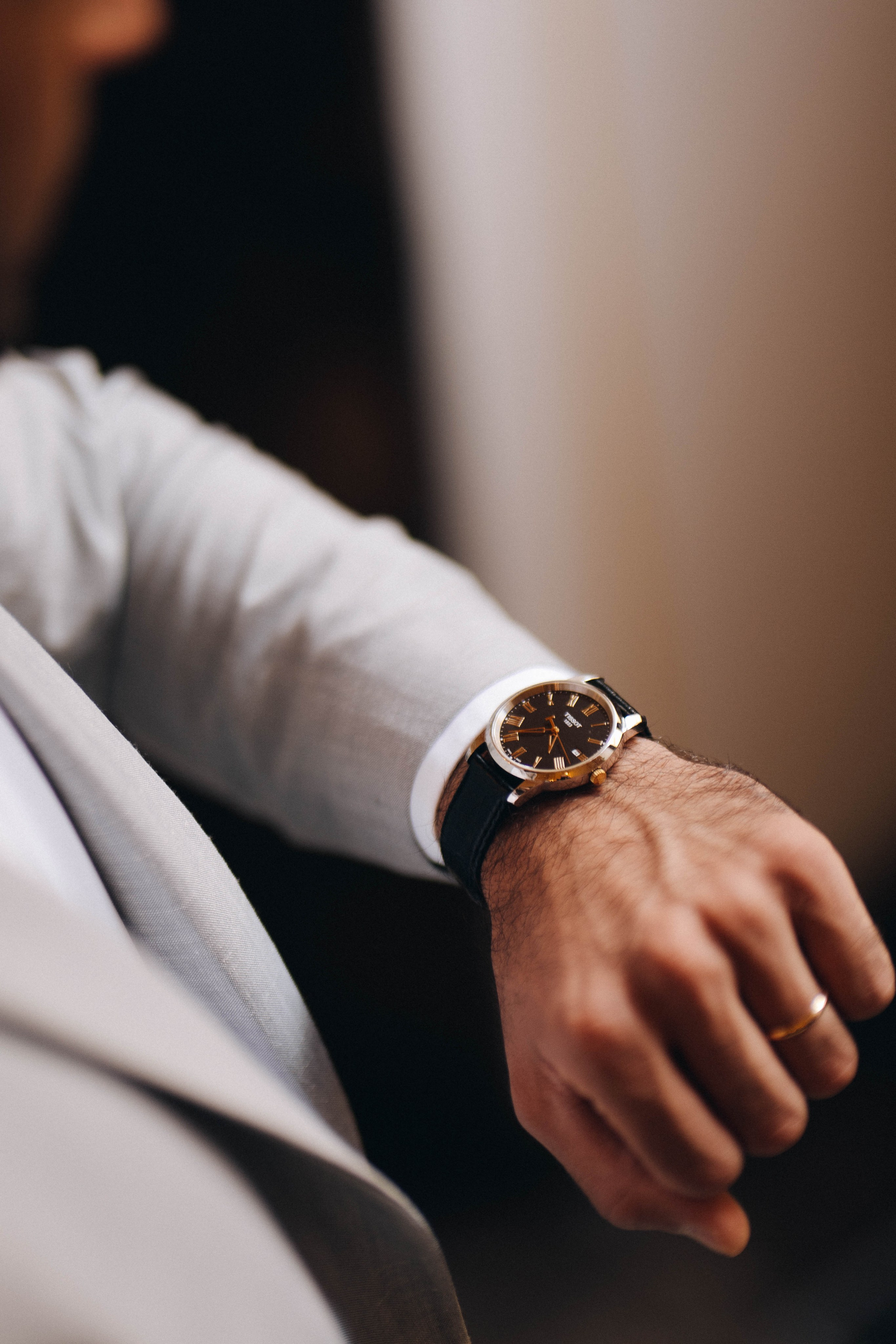 KAMAL&RAFIGA. Wedding&Event photographer Ismail Rzayev in Baku