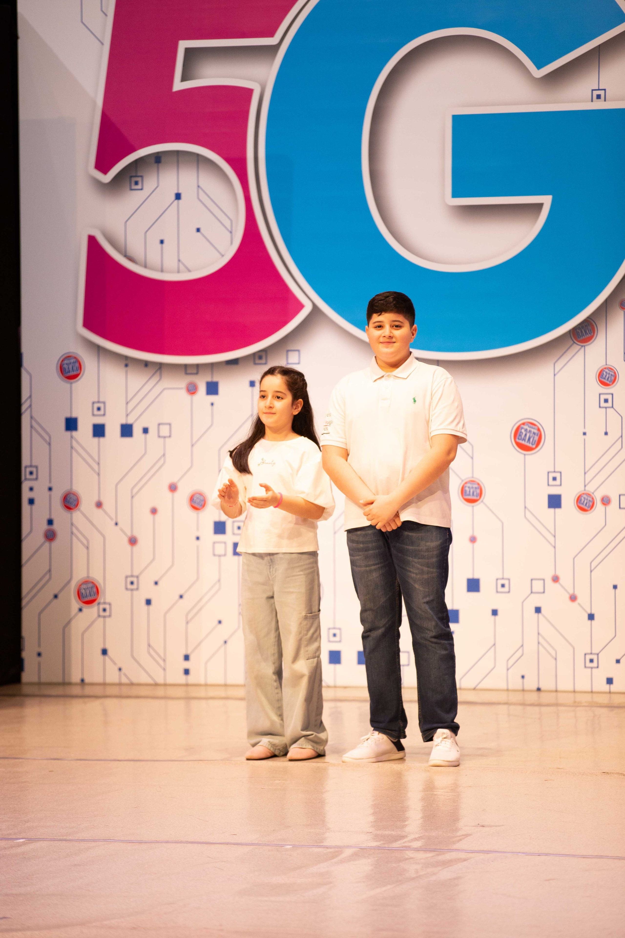 PLANET PARNI IZ BAKU. Wedding&Event photographer Ismail Rzayev in Baku