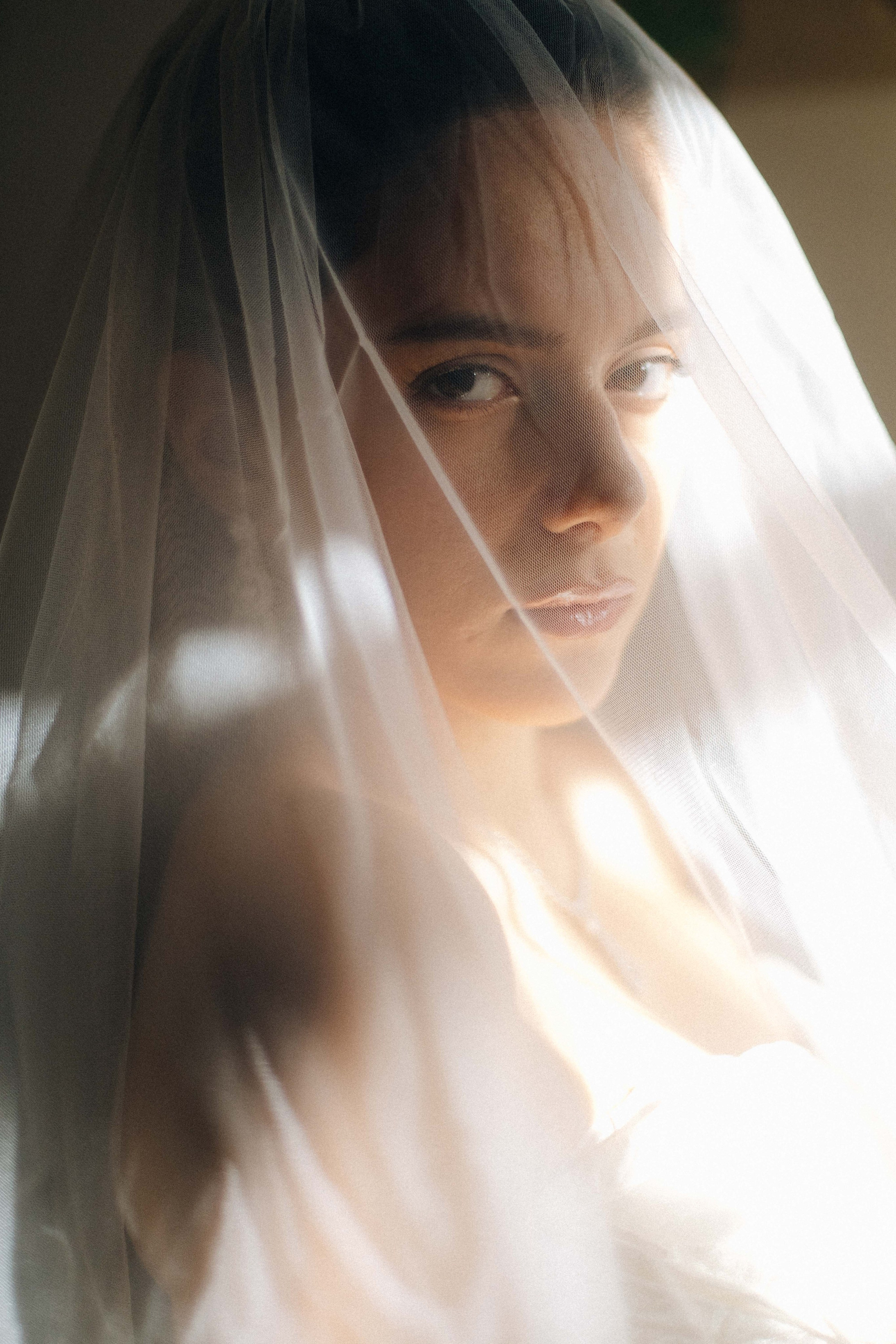 FAKHRI&FIDAN. Wedding&Event photographer Ismail Rzayev in Baku