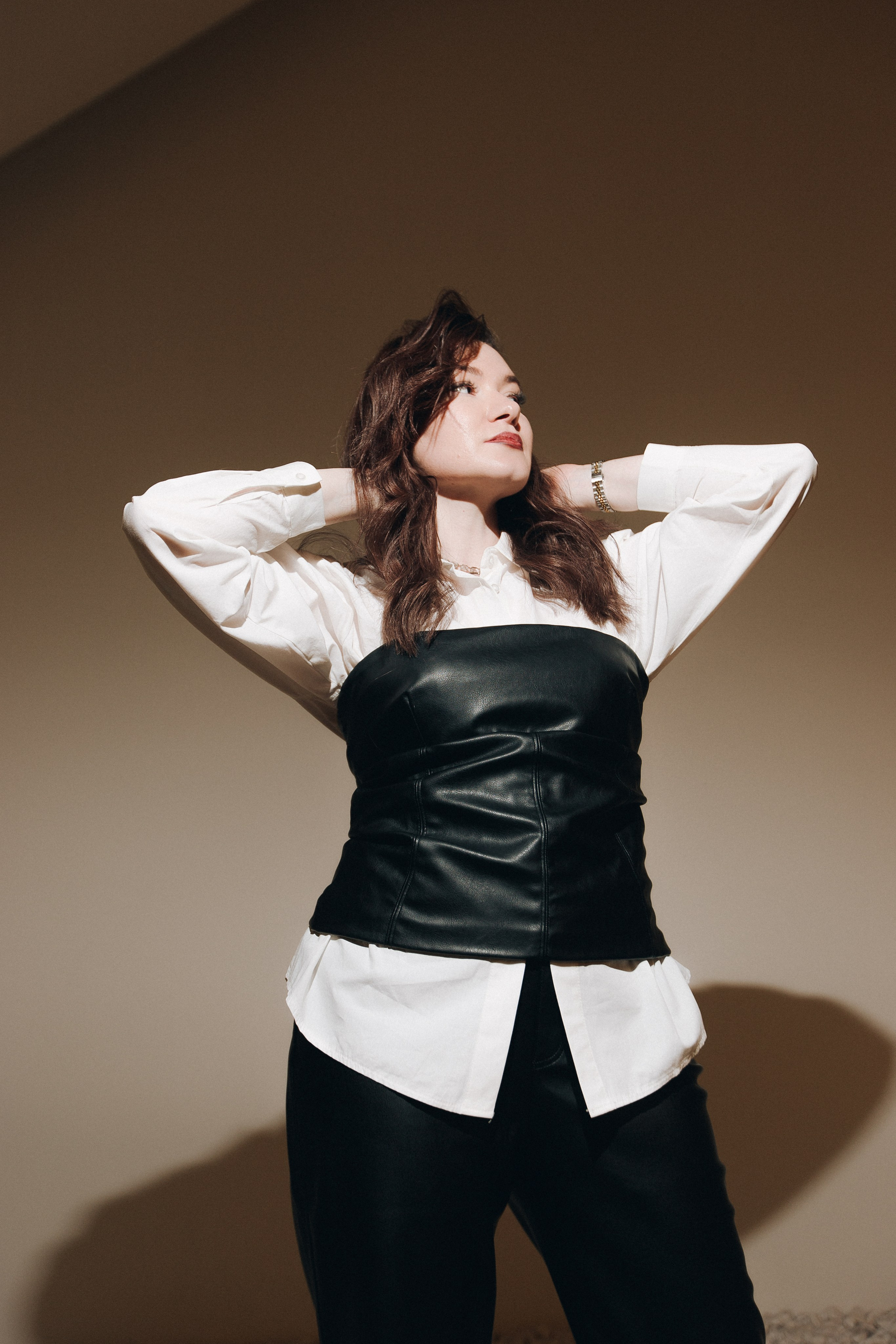 LOREAL MK. Wedding&Event photographer Ismail Rzayev in Baku