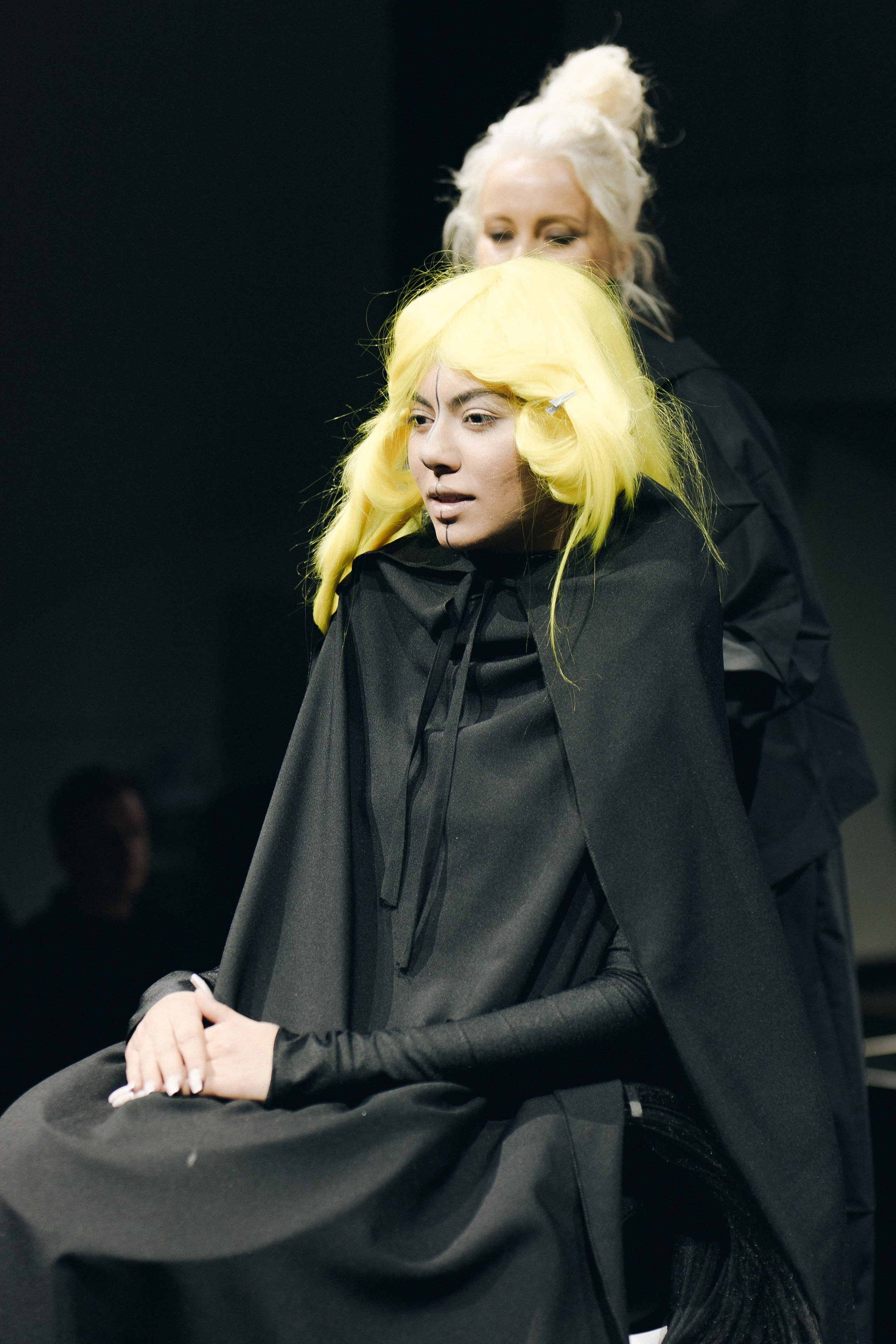 LOREAL MK. Wedding&Event photographer Ismail Rzayev in Baku