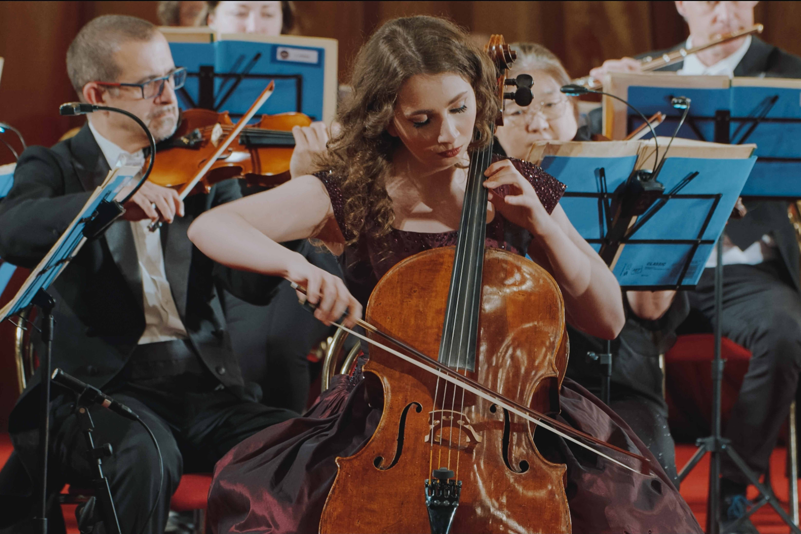 ZOFIN PALACE (PRAGUE). Wedding&Event photographer Ismail Rzayev in Baku