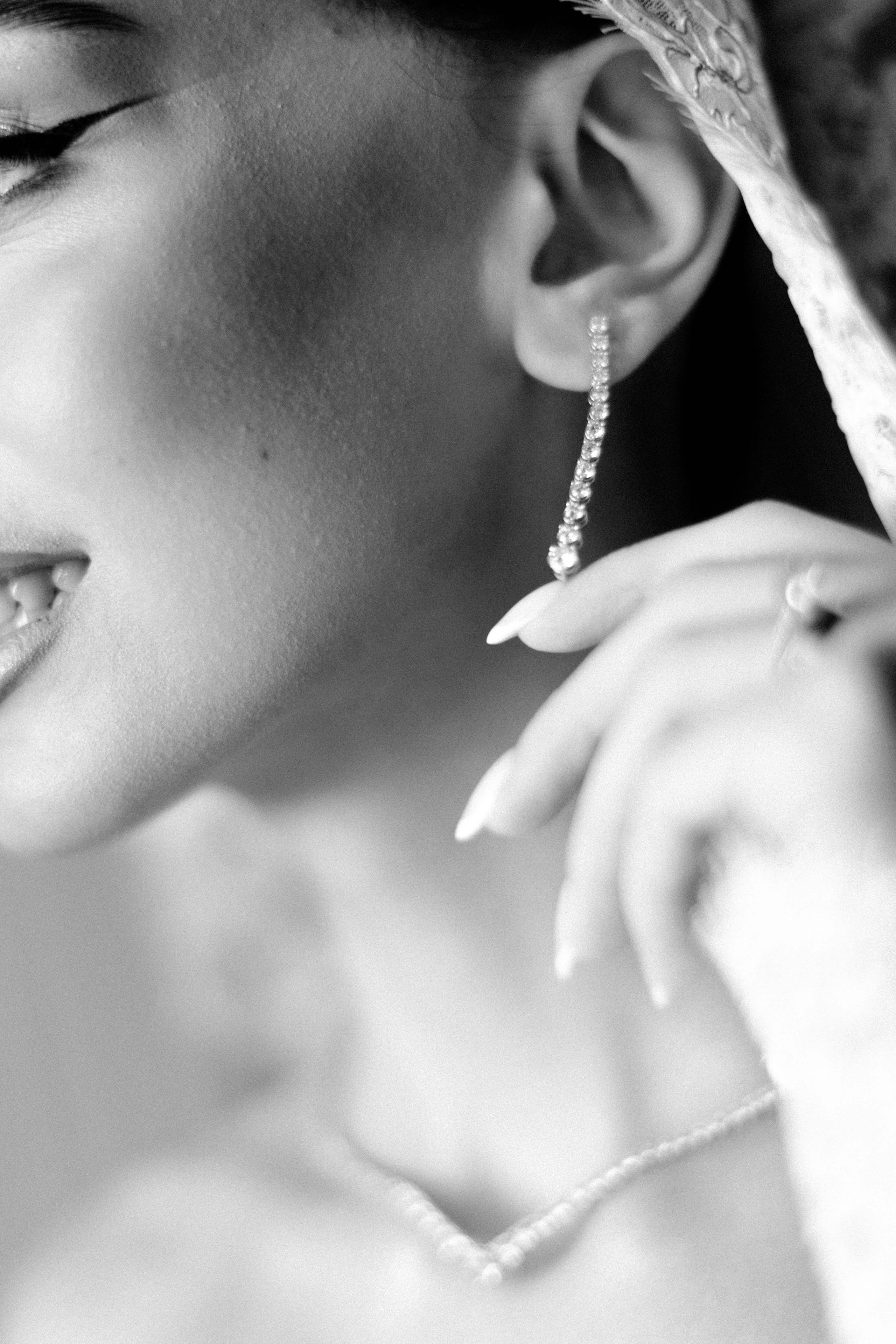 VALI&AYSEL. Wedding&Event photographer Ismail Rzayev in Baku