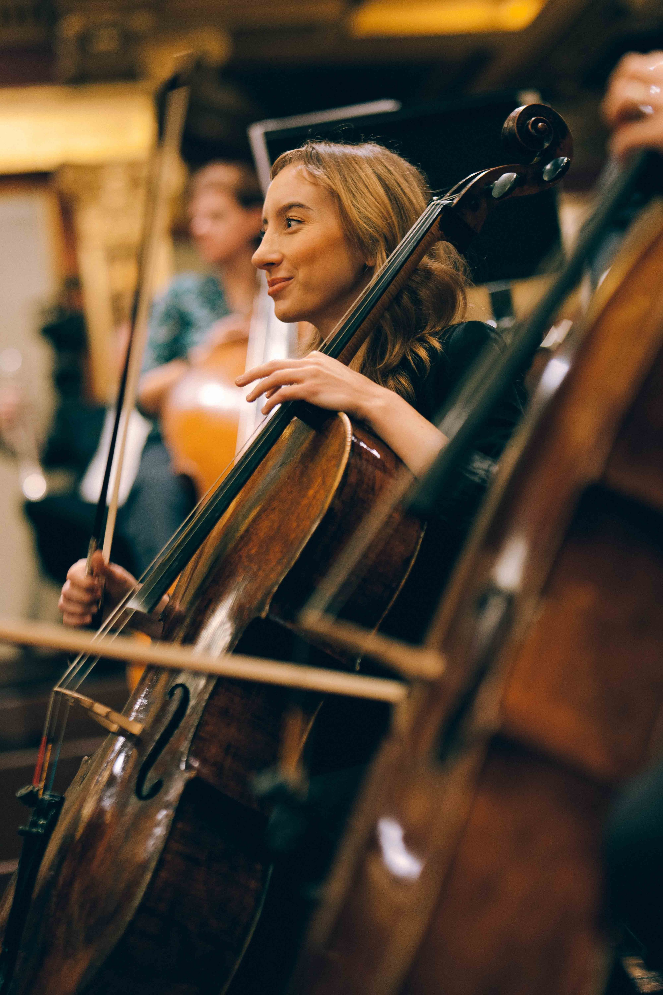 MUSIKVEREIN (VIENNA). Wedding&Event photographer Ismail Rzayev in Baku