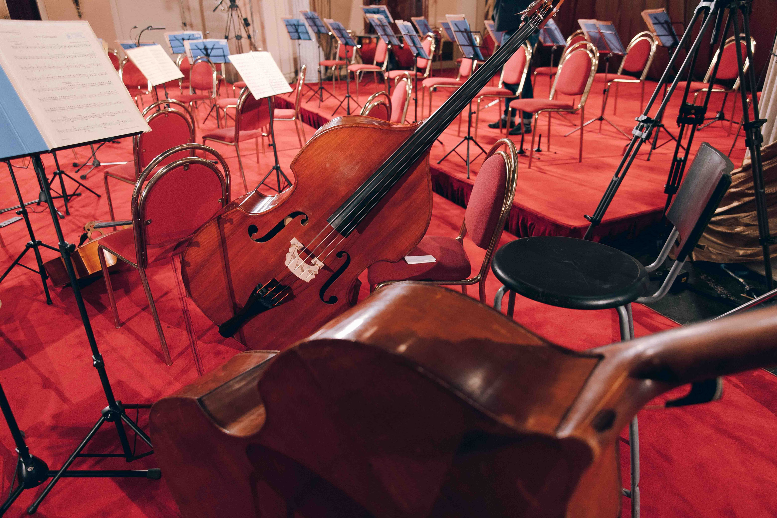 ZOFIN PALACE (PRAGUE). Wedding&Event photographer Ismail Rzayev in Baku