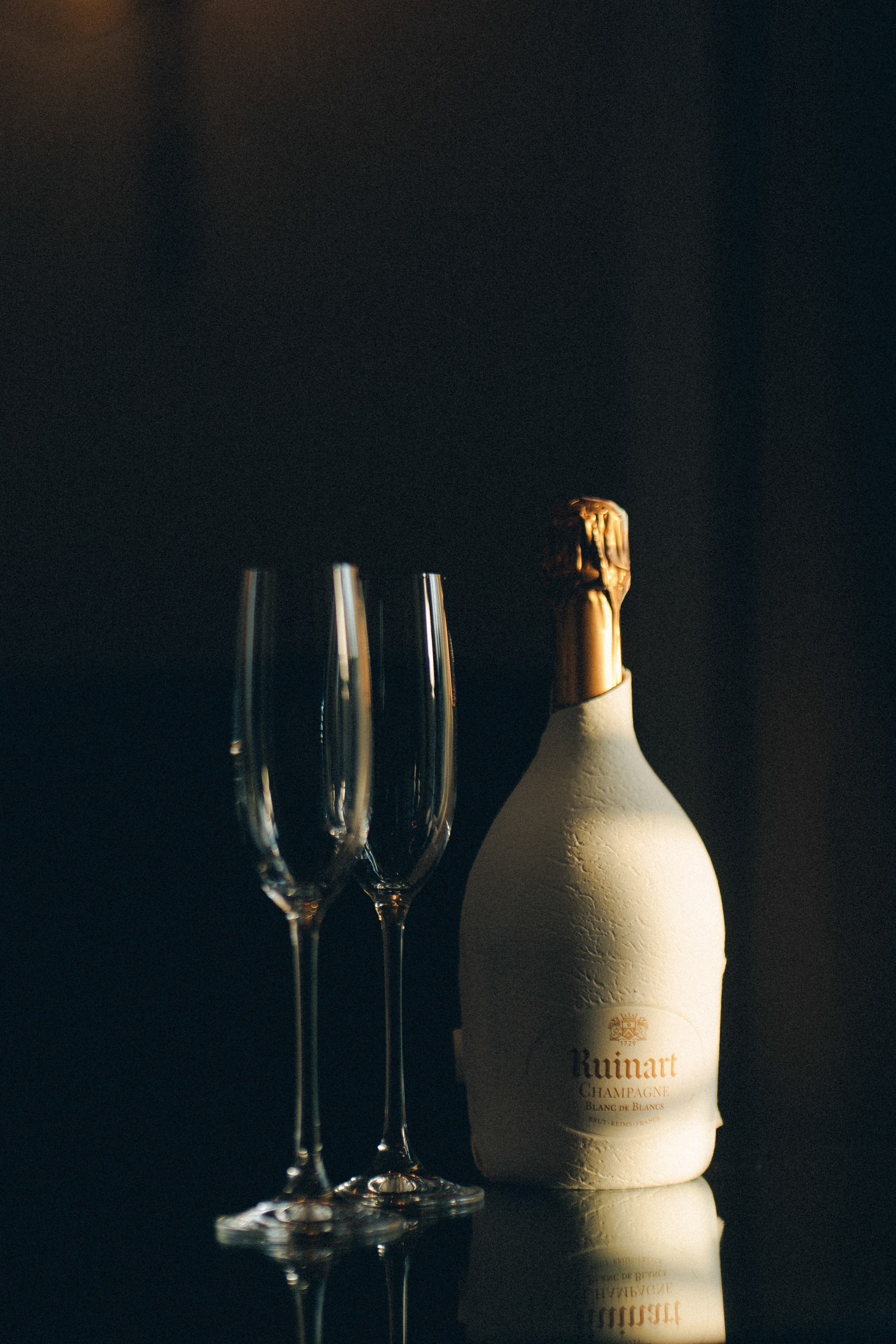 RAMIN&GUNEL. Wedding&Event photographer Ismail Rzayev in Baku