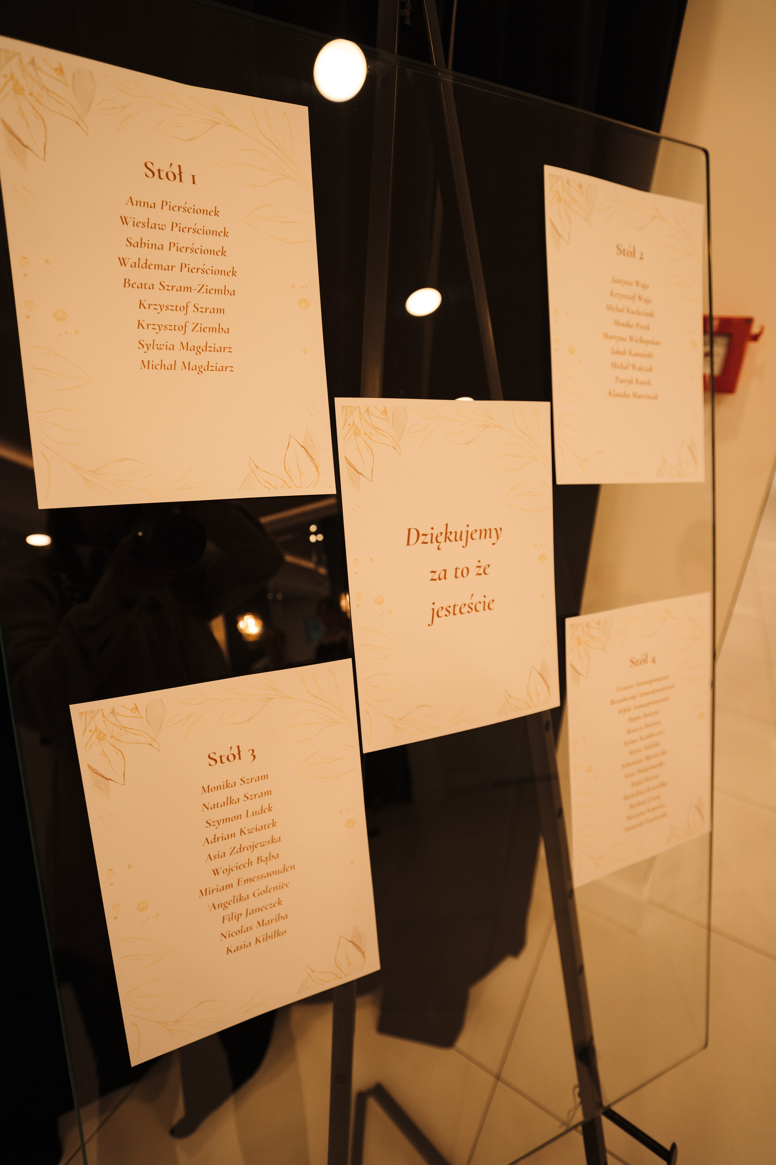 Piotr i Roksolana. Karina Czernecka Foto