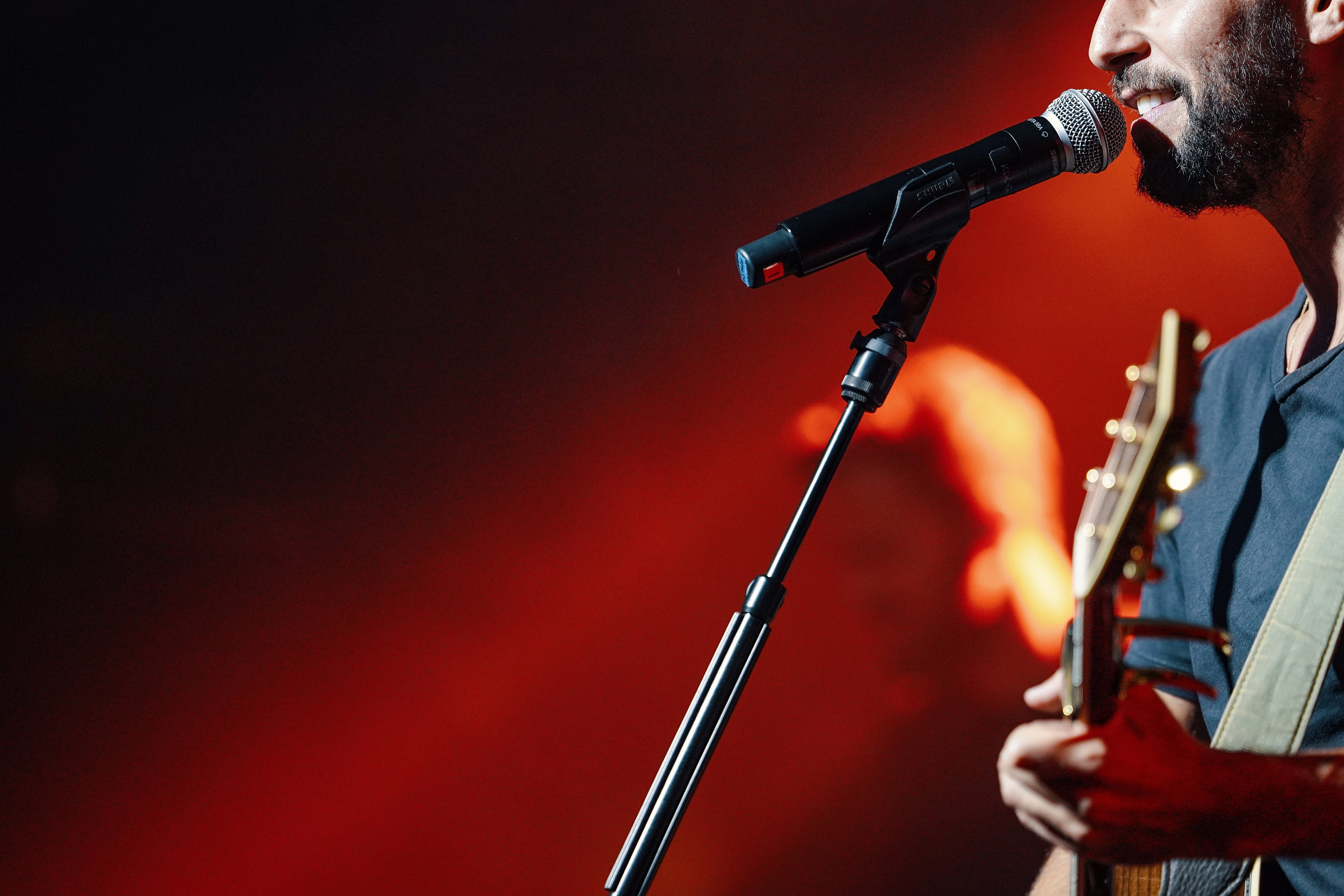 Business. Dmitry Gorodetsky Event Photographer