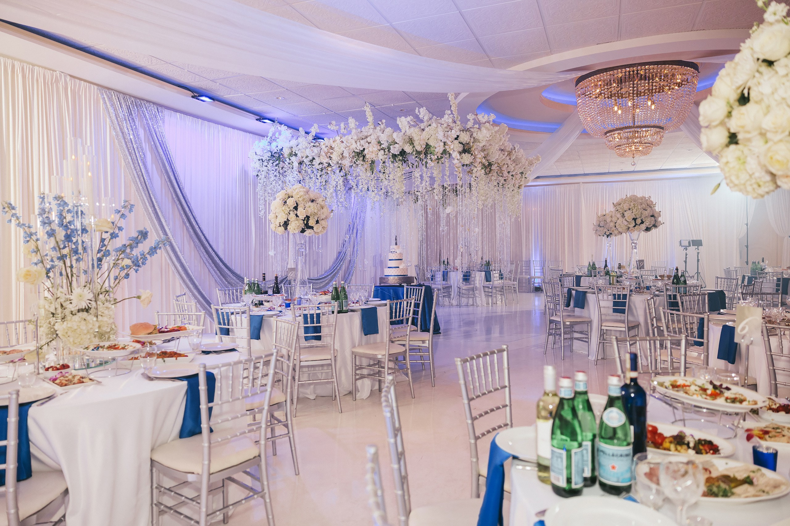 06.08.2025 Wedding. Wedding family event photographer in Chicago Nick Yushevich