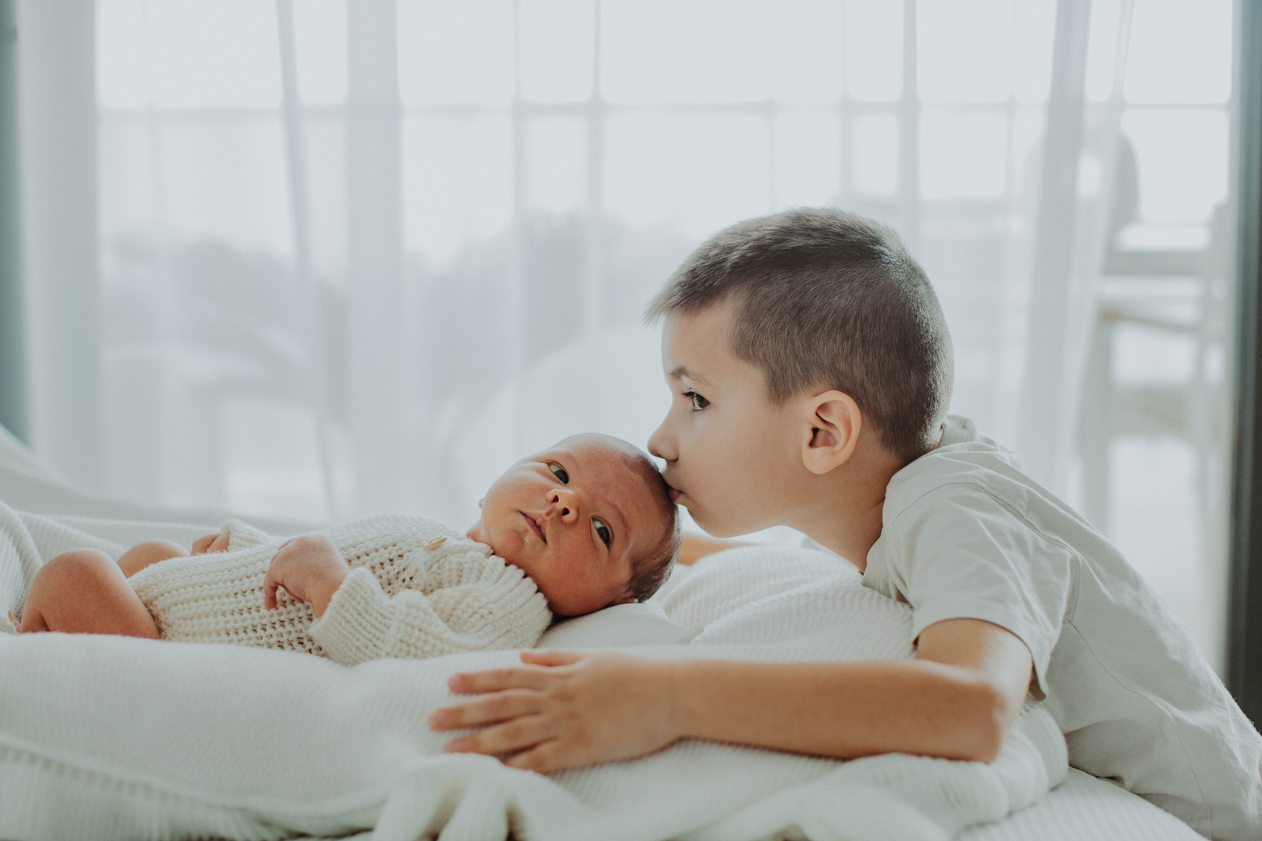 Малыши. Фотограф в Испании: Бенисса, Кальпе, Бенидорм, Аликанте Виктория Гунн