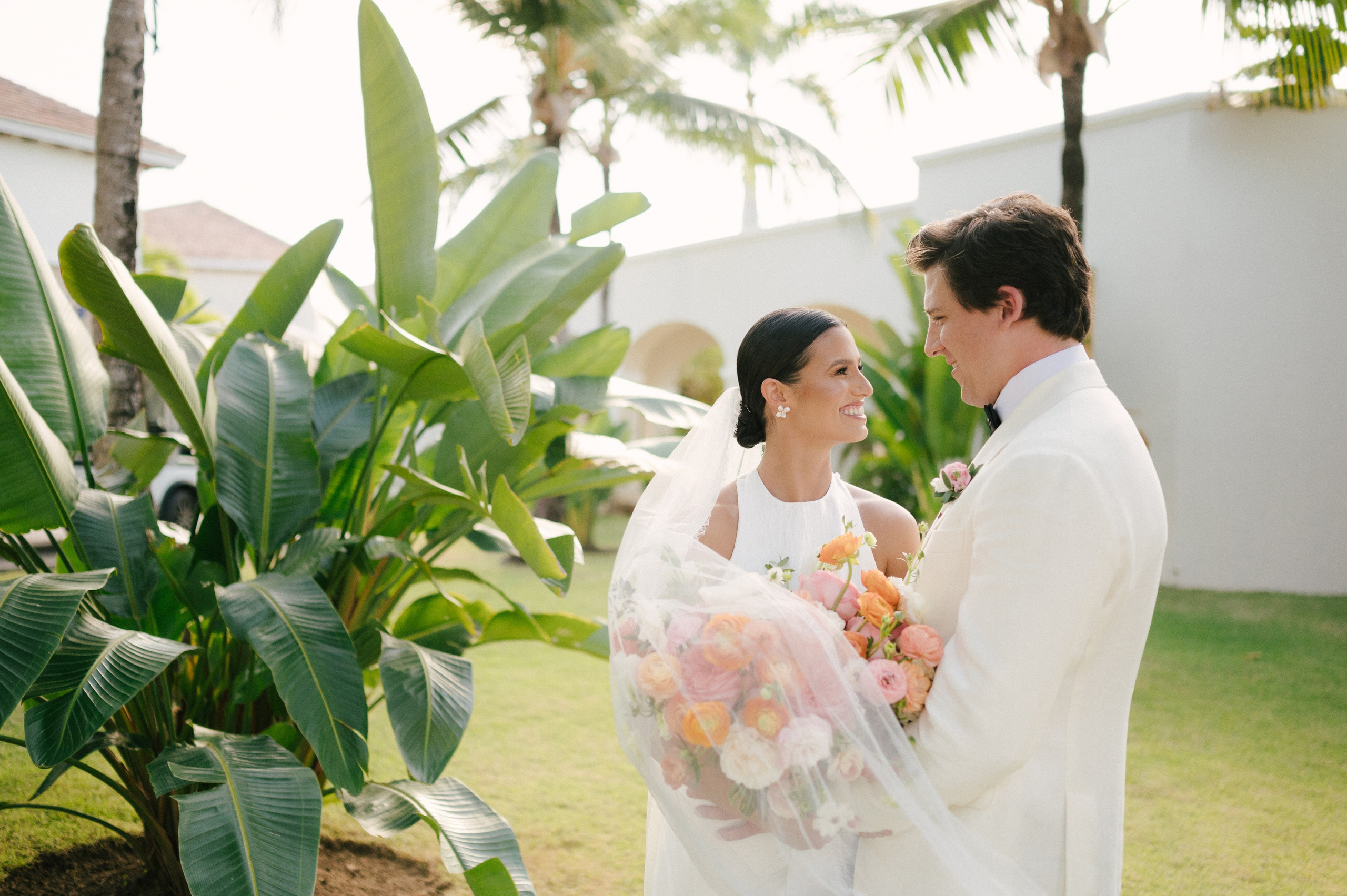 Gabrrielle&Nolan. Punta cana wedding family fashion photographer dominican republic, destination wedding photographer, elopement photography Punta Cana