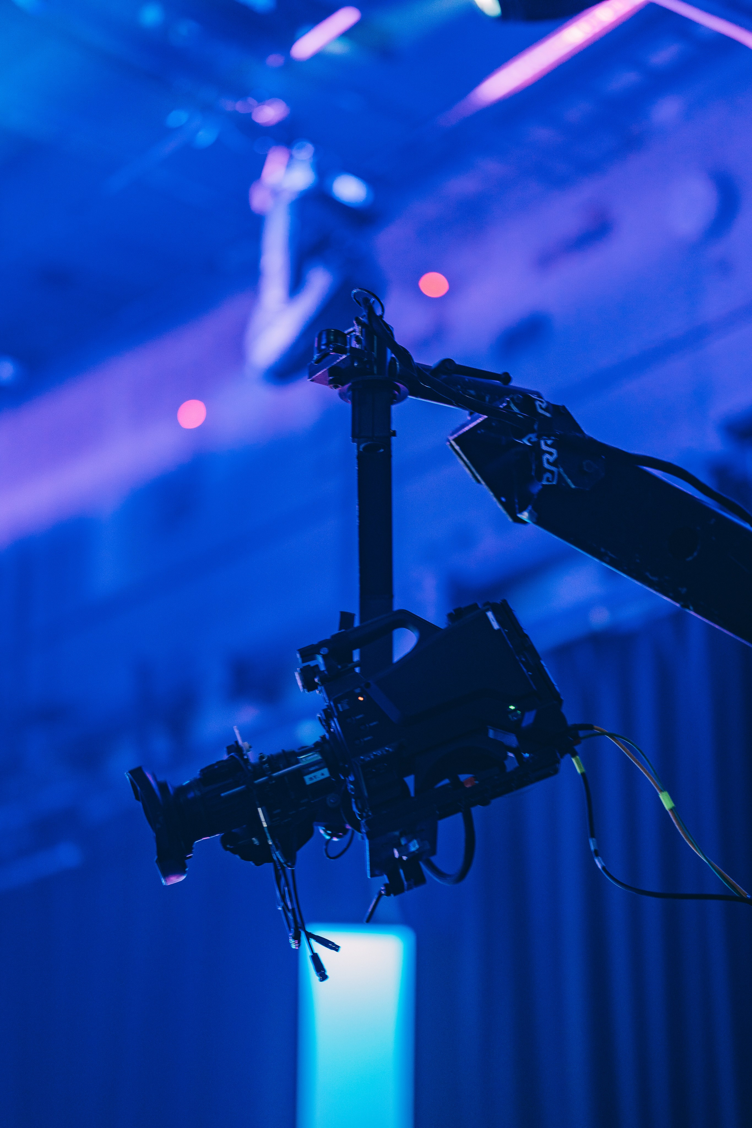 Концерты/Мероприятия. Uvarovsphoto