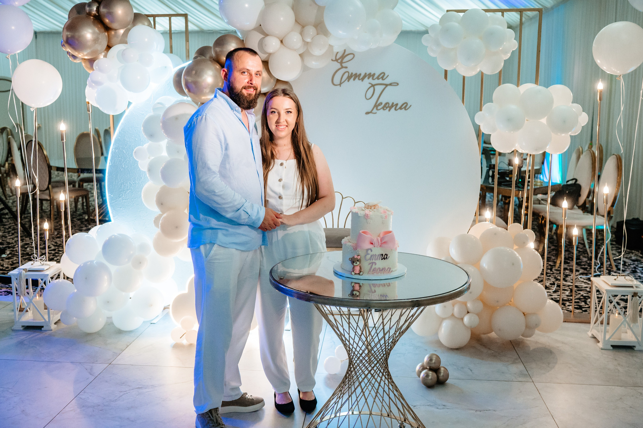 Emma Teona. Mariusclaudiucojocaru.wfolio.pro