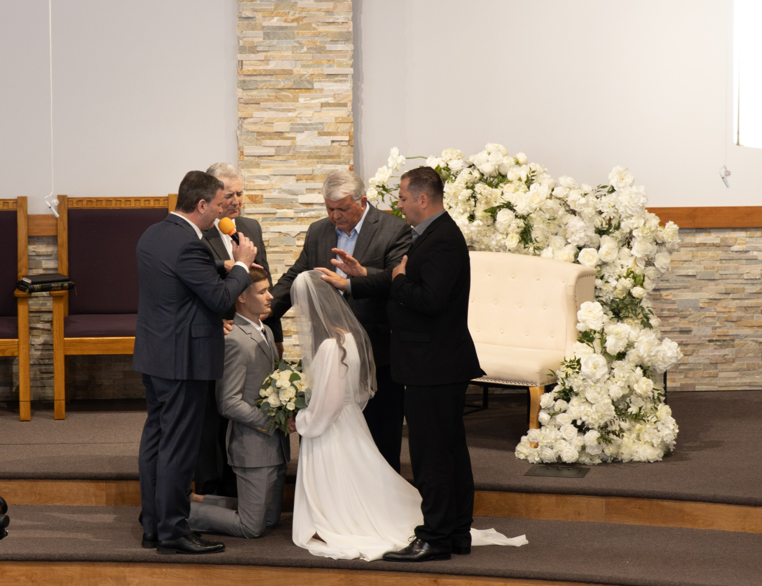 S | O. Family and Wedding photographer