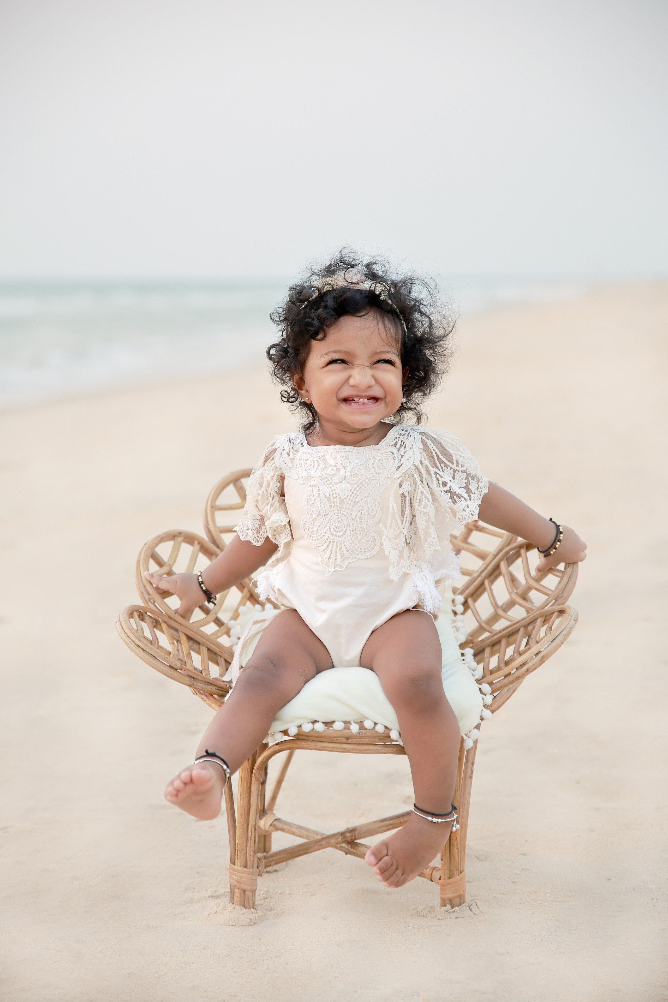 BEACH PHOTOGRAPHY. HOME