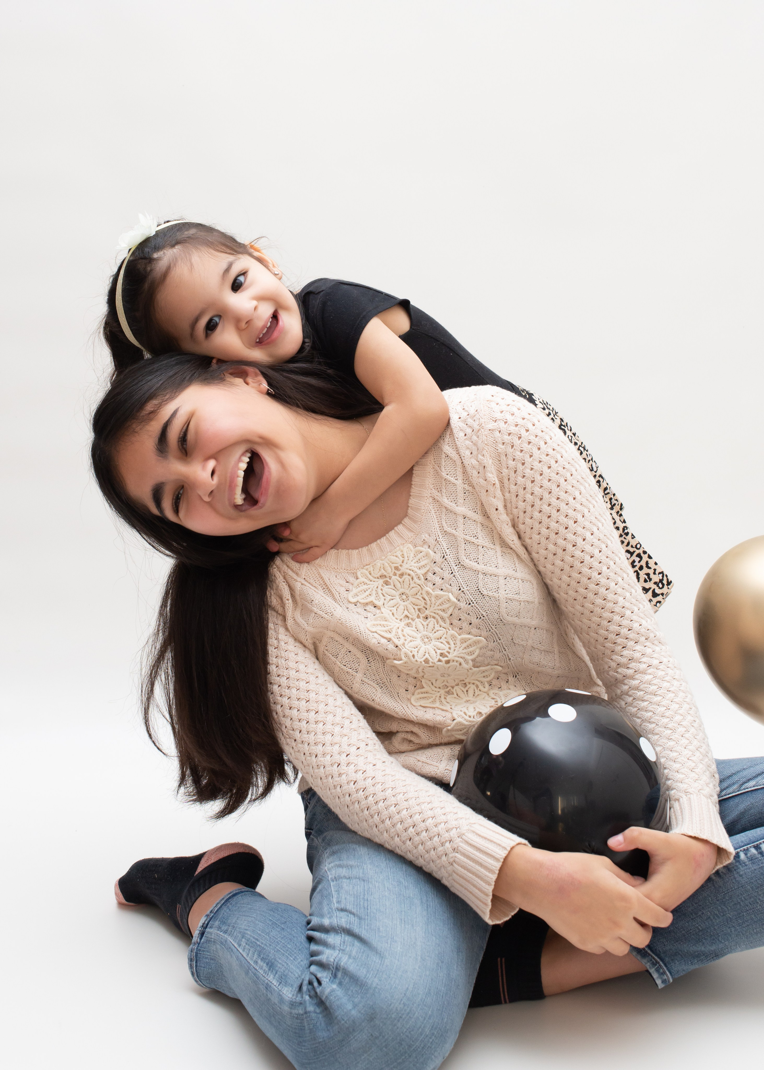 Children Portraits “Little Moments”. Children, family and event photographer Mirjana Zdravkovic
