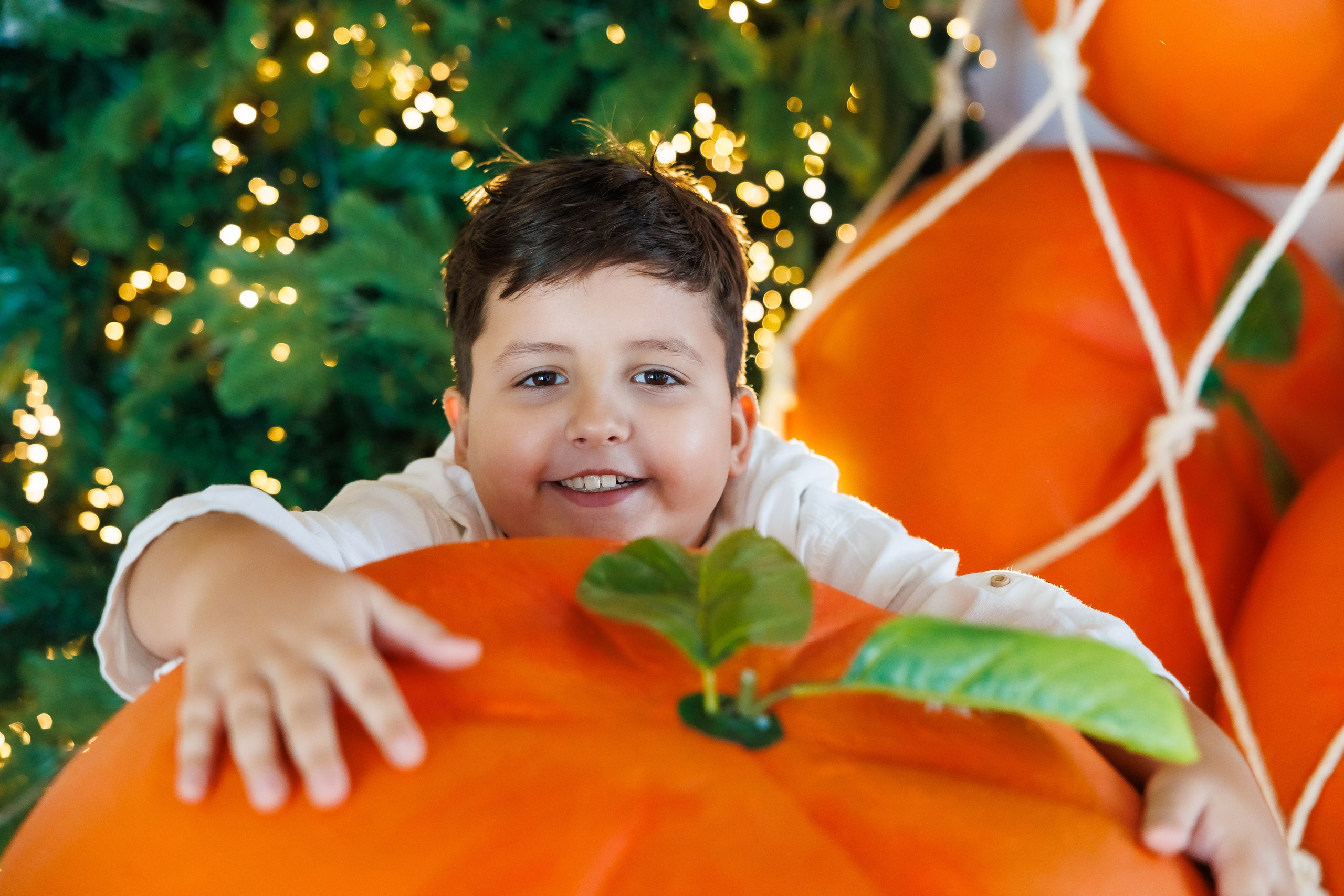 Коледа 2025 №3. Фотограф Ирина Йотова