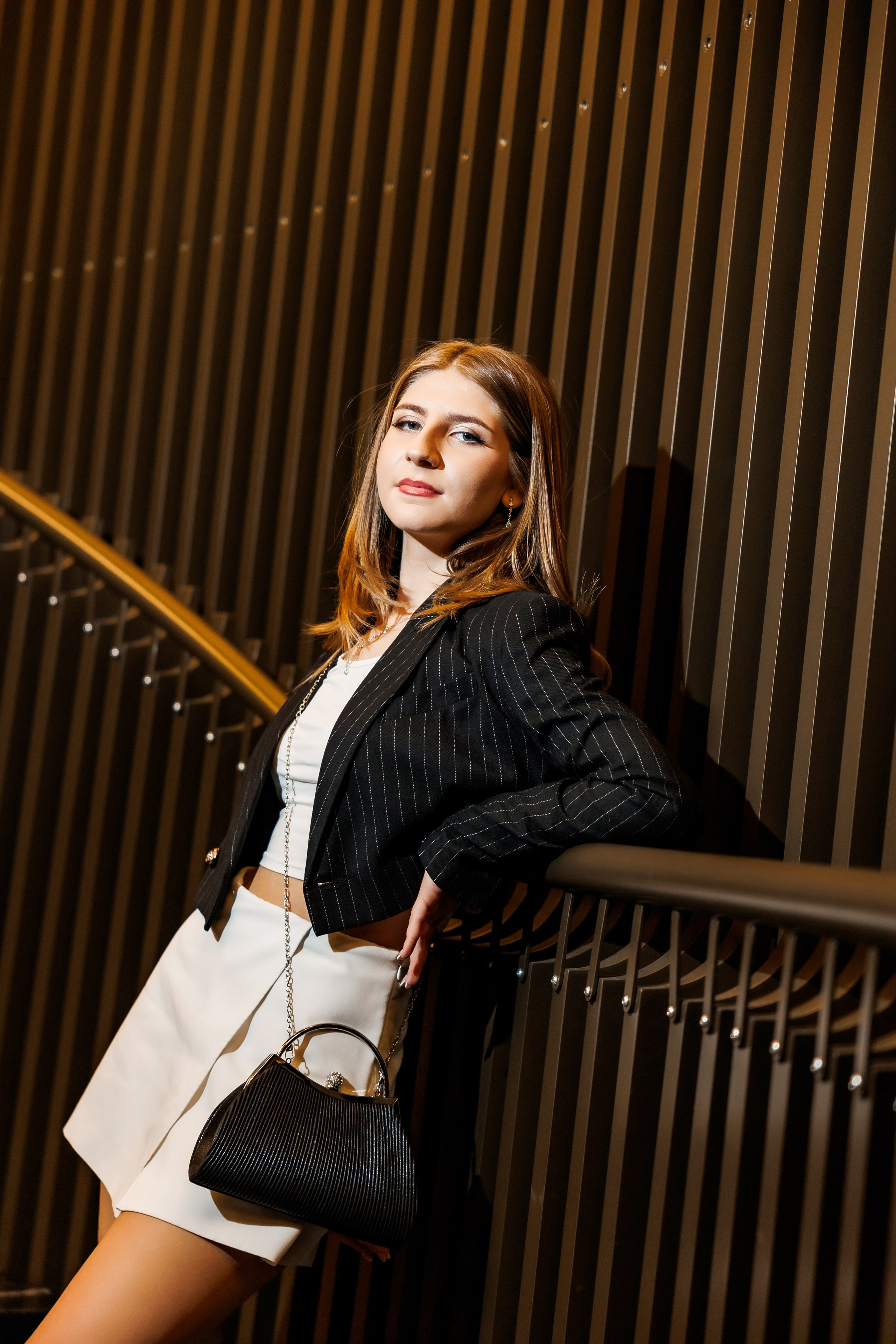 Фотокниги за абитуриенти. Фотограф Ирина Йотова