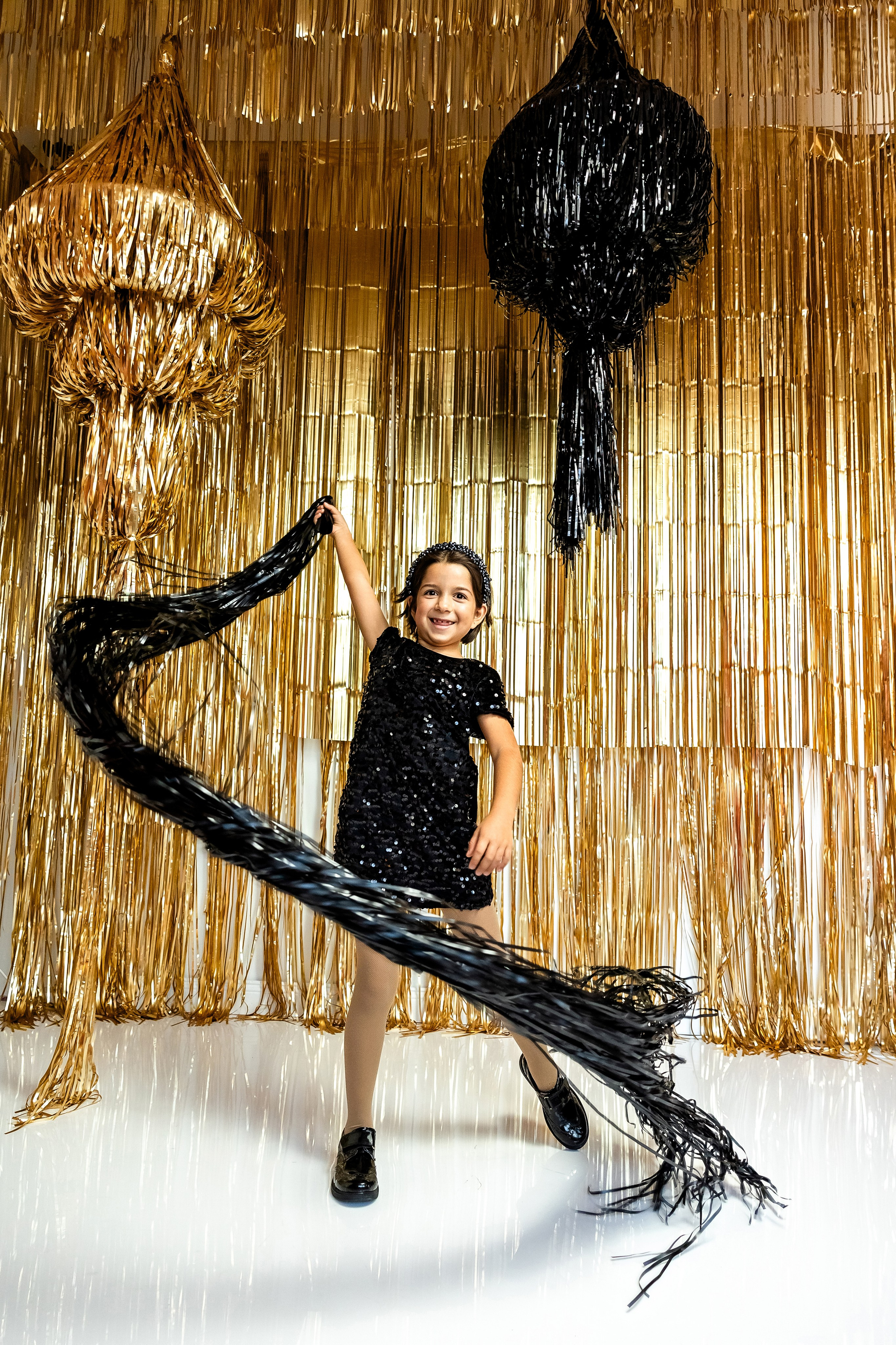 Коледно Настроение 2024. Фотограф Ирина Йотова