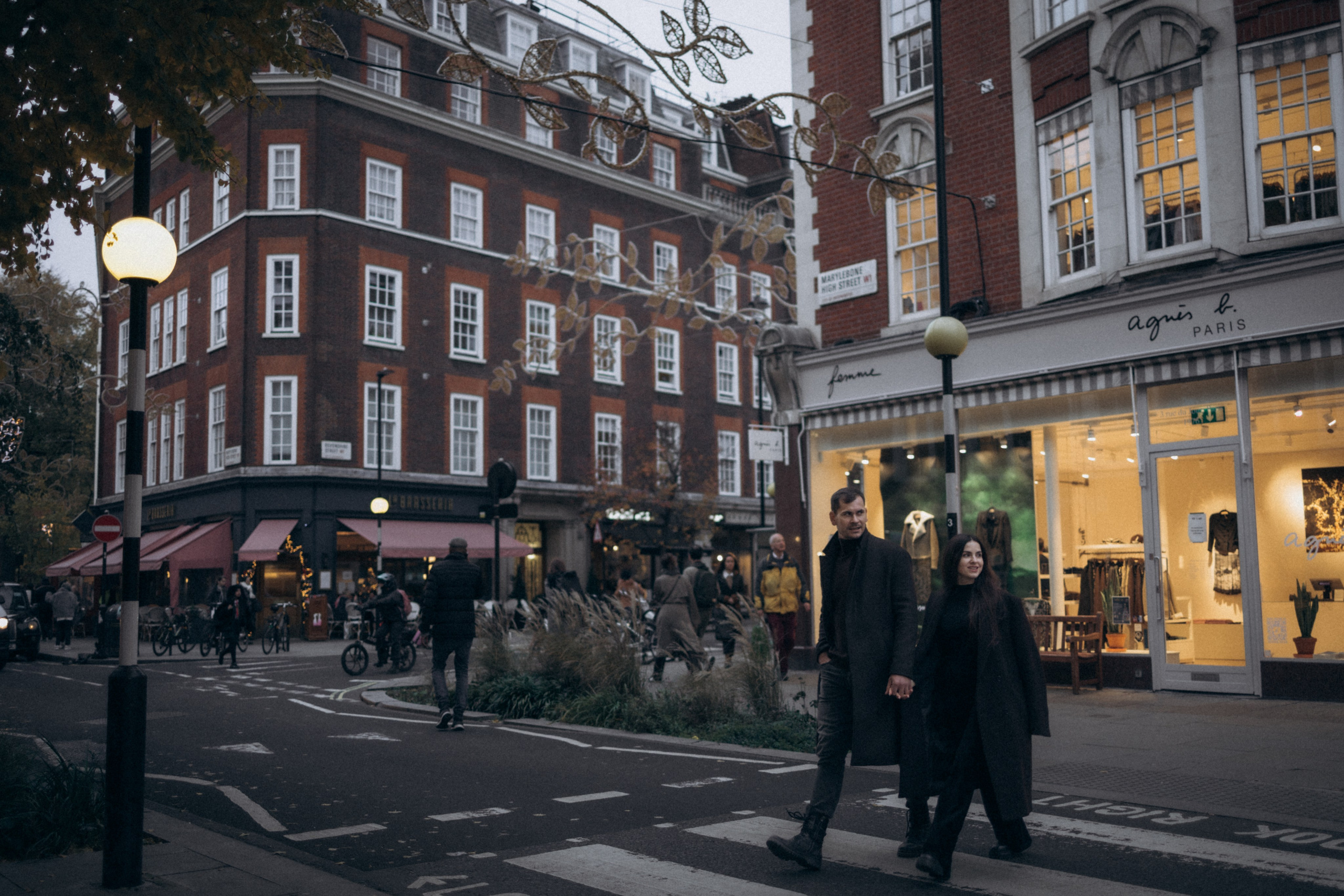 K & A. Photographer in Milton Keynes, Northampton & London — Wedding, Family & Portrait Photography