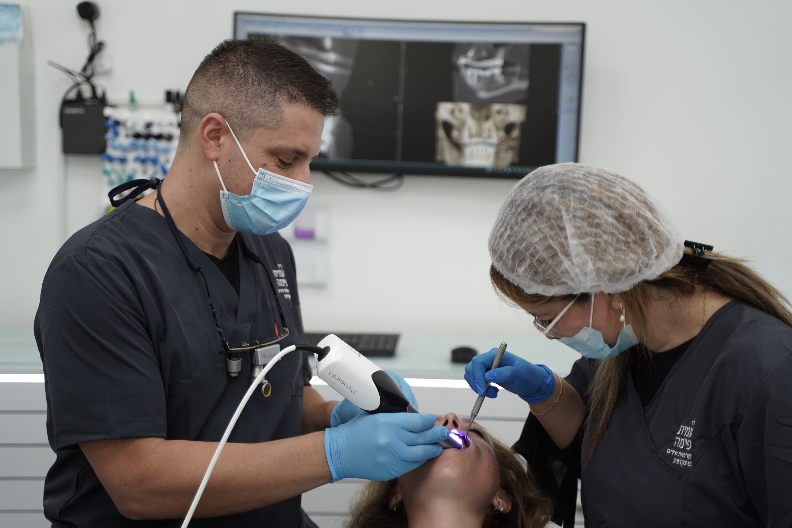 Контент съемка | צילום תוכן. Фотограф. Визуал. Хайфа. Талья Цветкова