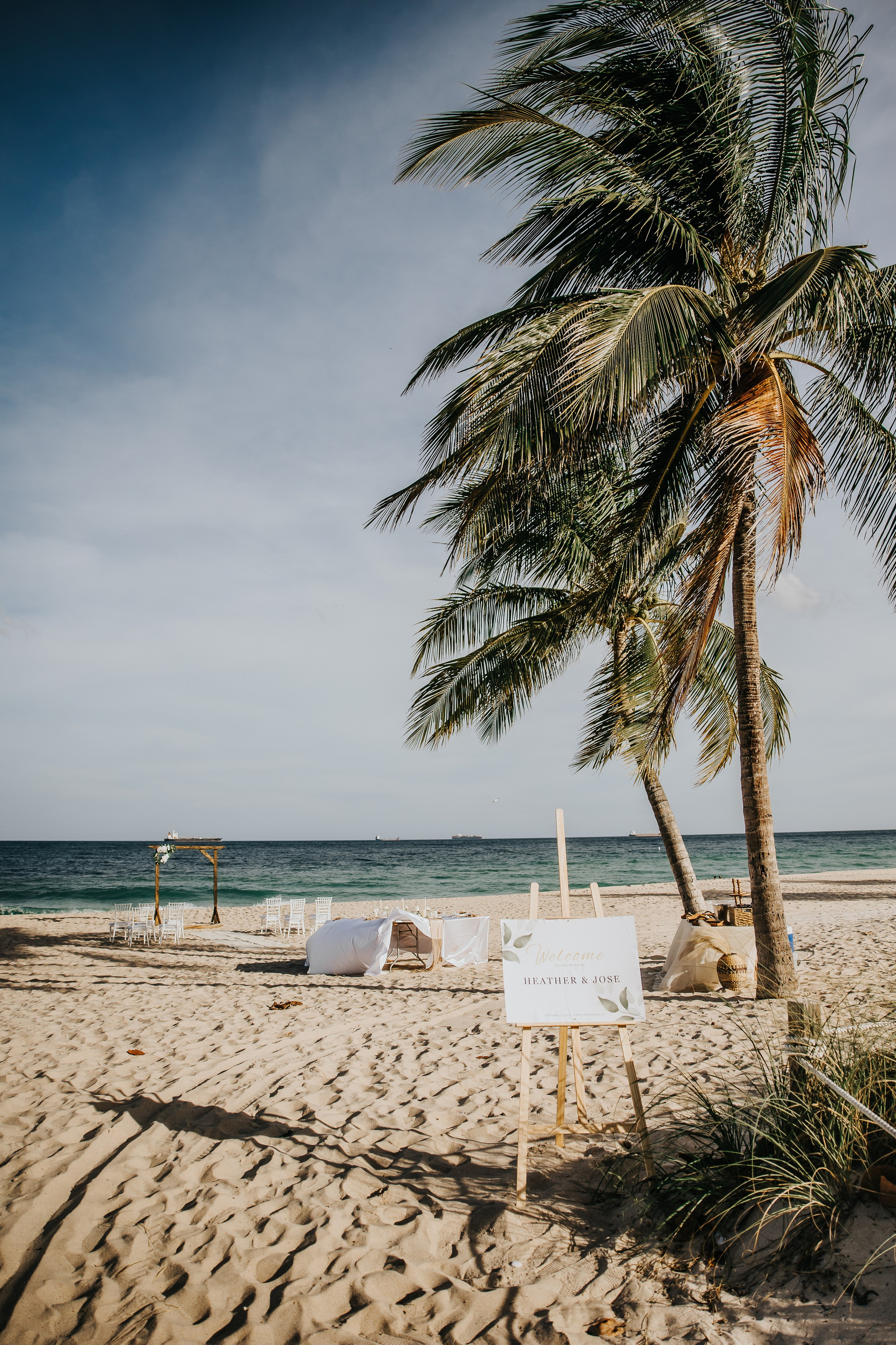 Wedding. Alya Leto Photographer