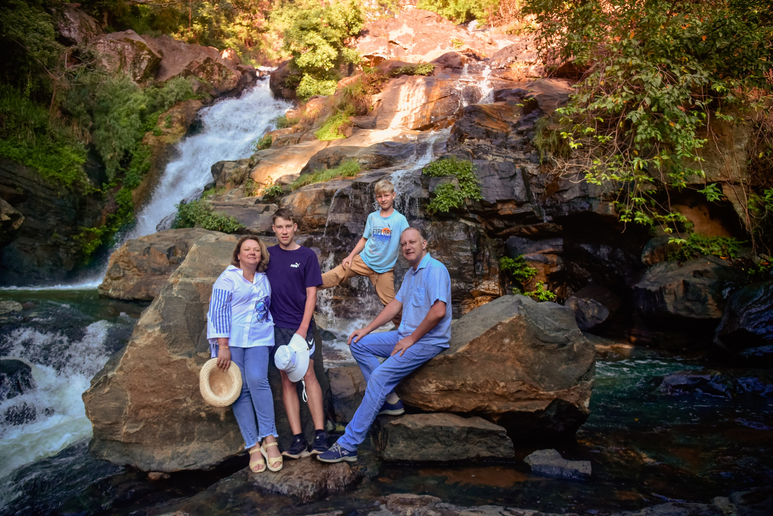 Фото туры на Шри Ланке. Фотограф на Шри Ланке