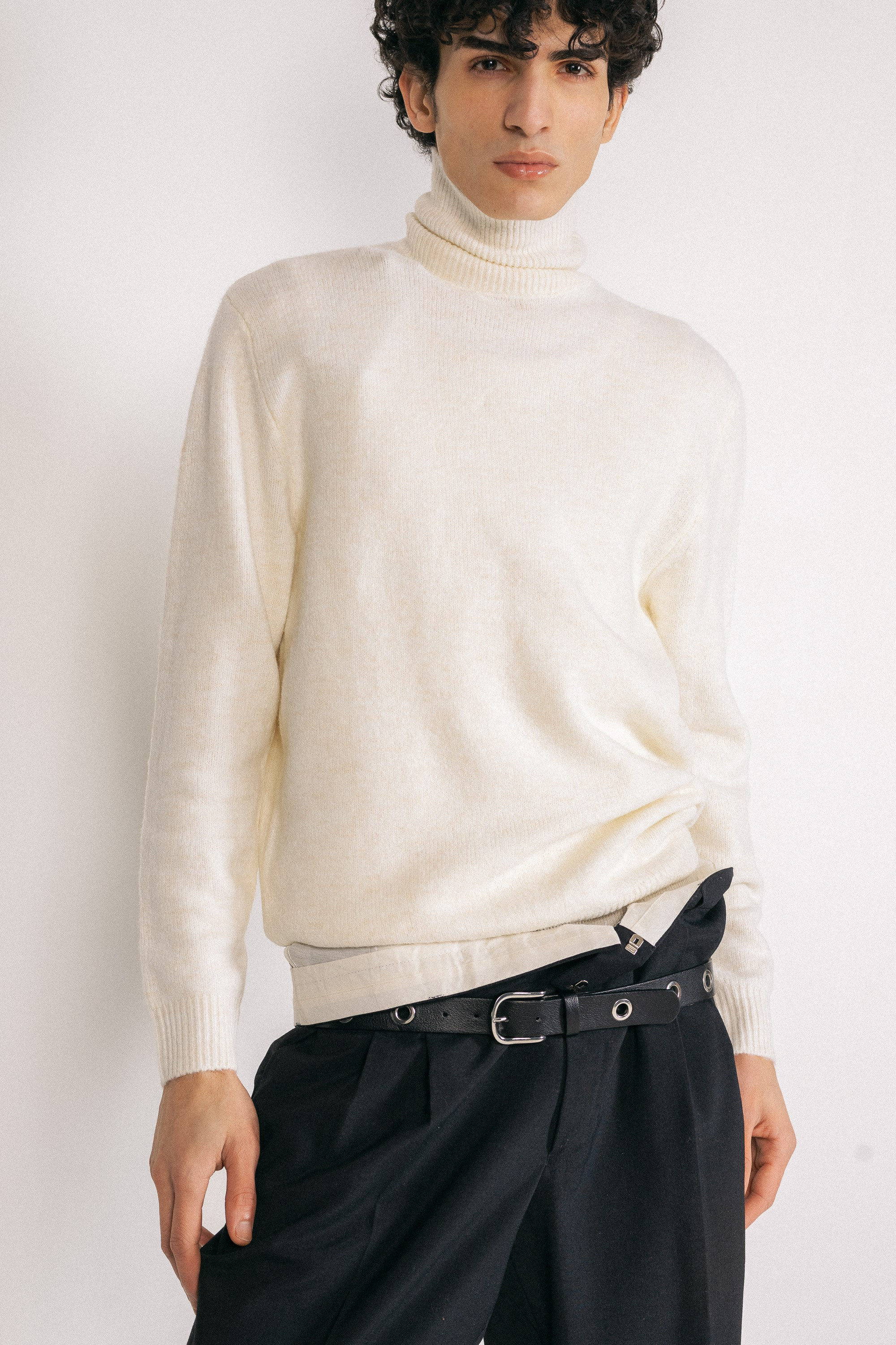 Spring’s first drop. Valokuvaaja Lahti, Helsinki Elena Salonen