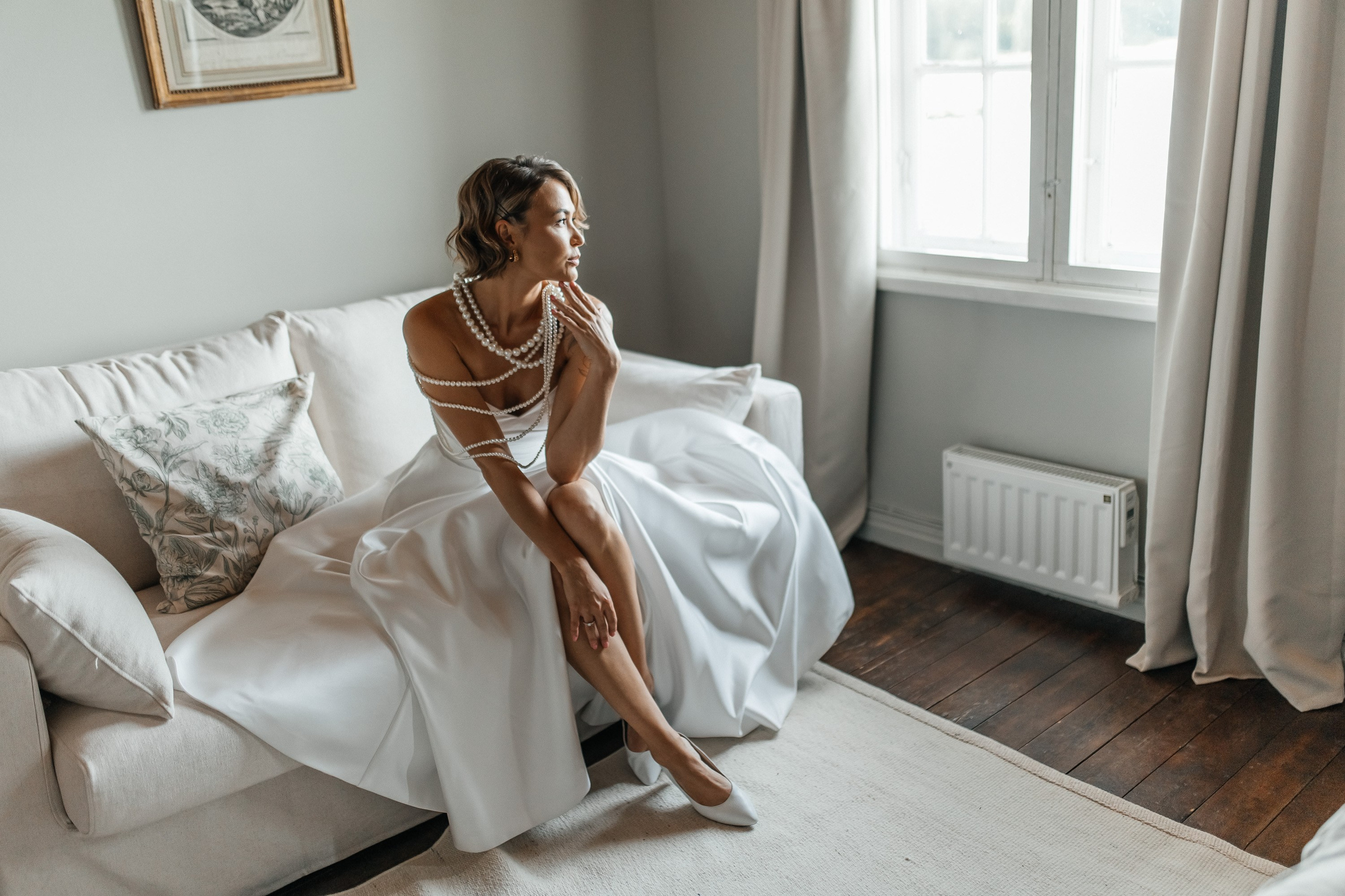 Valokuvaaja Lahti, Helsinki Elena Salonen