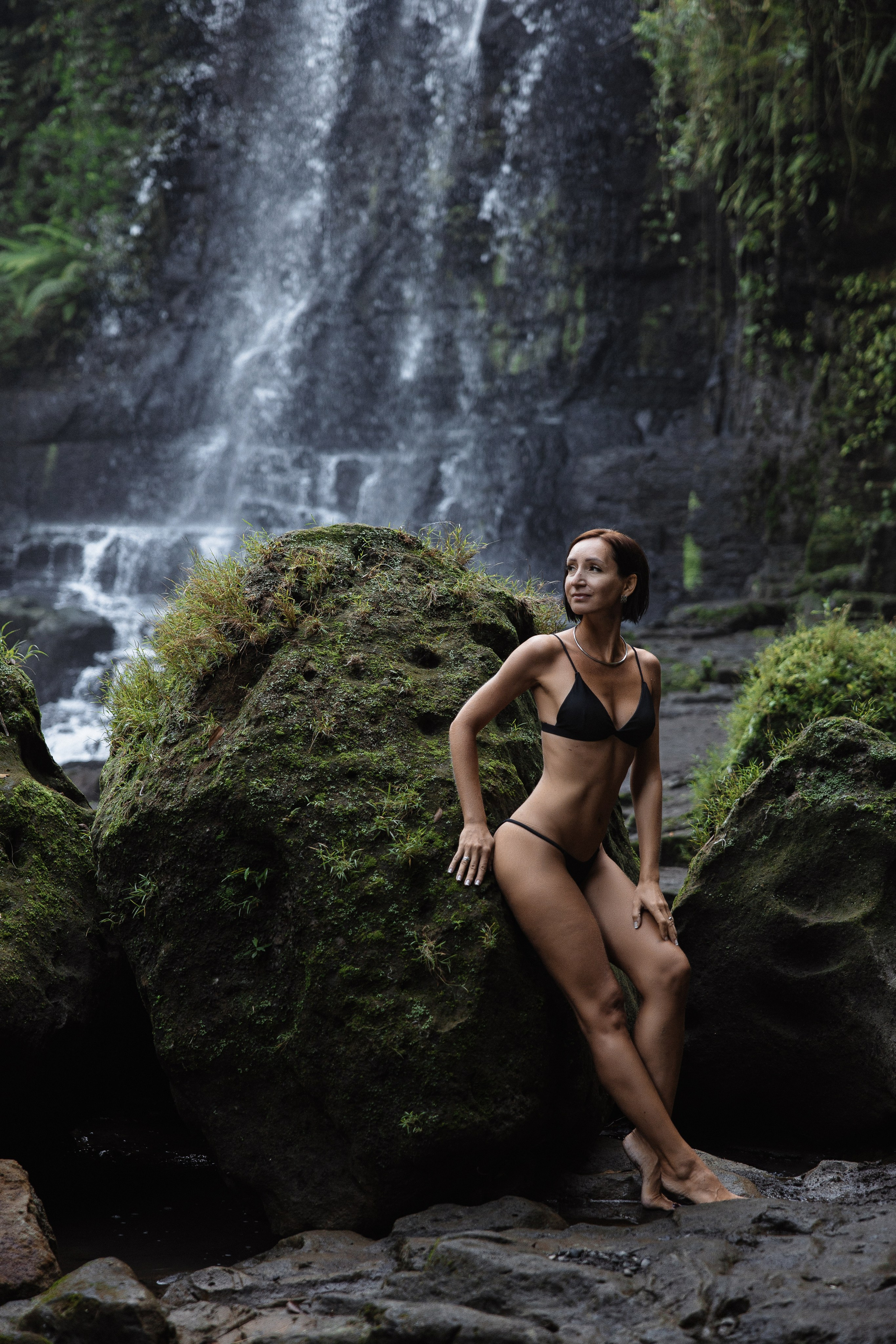 Lana. Профессиональный фотограф Нурмиева Вероника